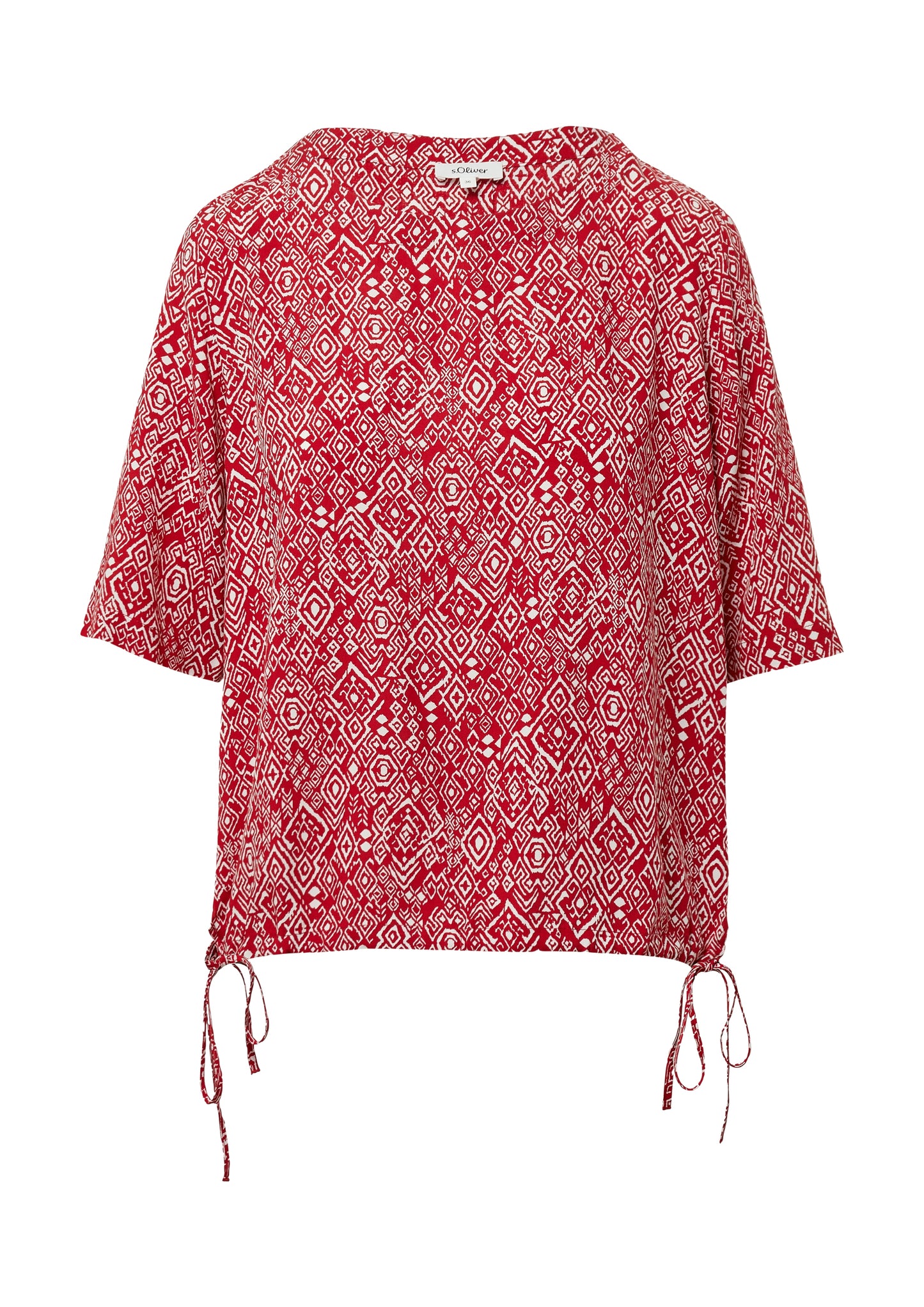 Bluse