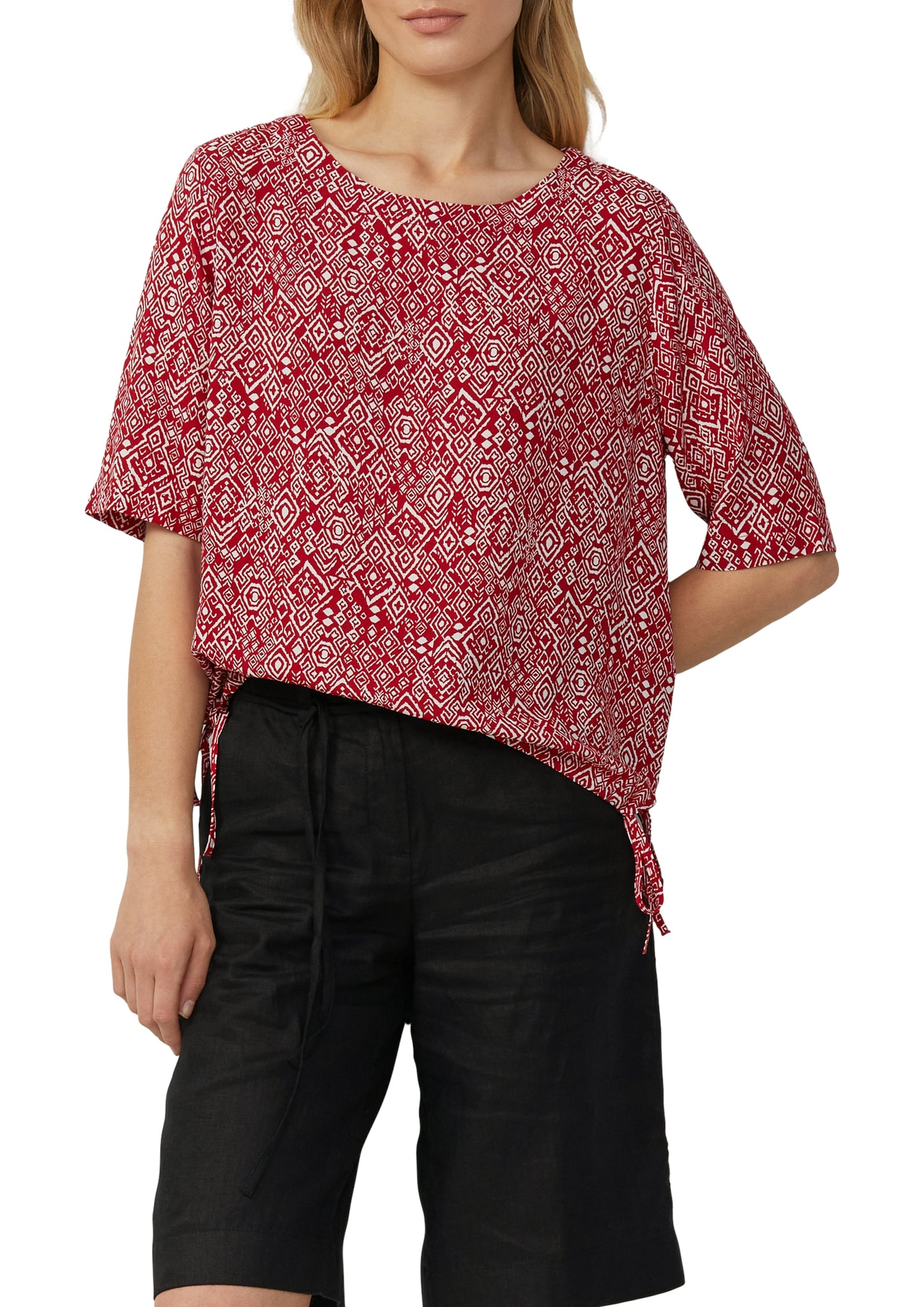 Bluse