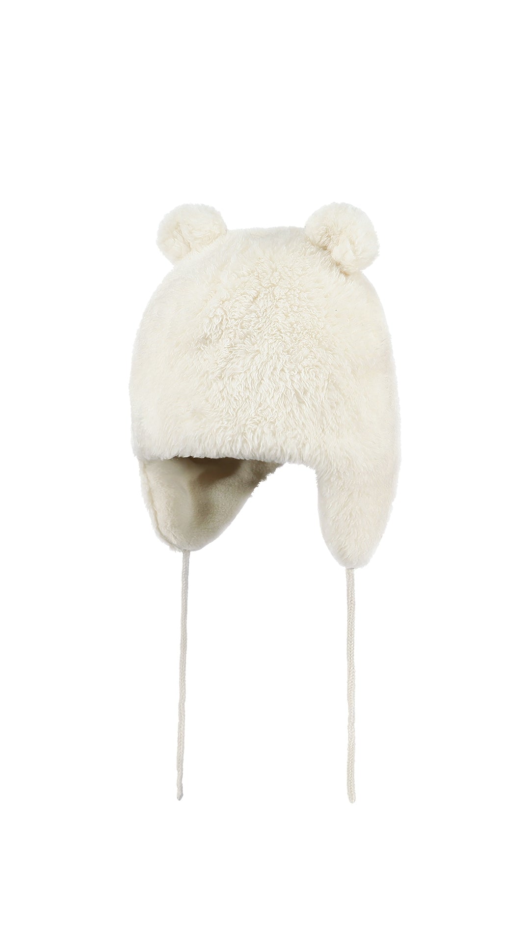 Noa Bear, cream