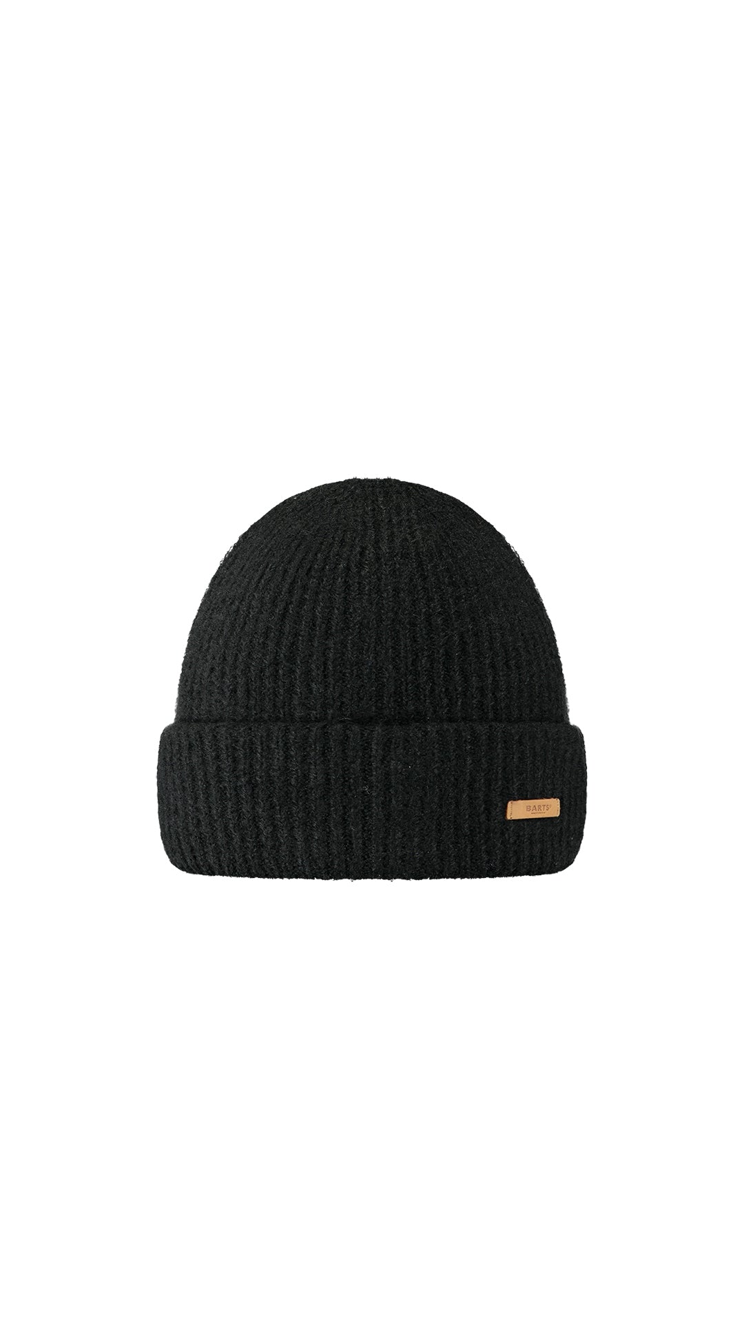 Witzia Beanie, black