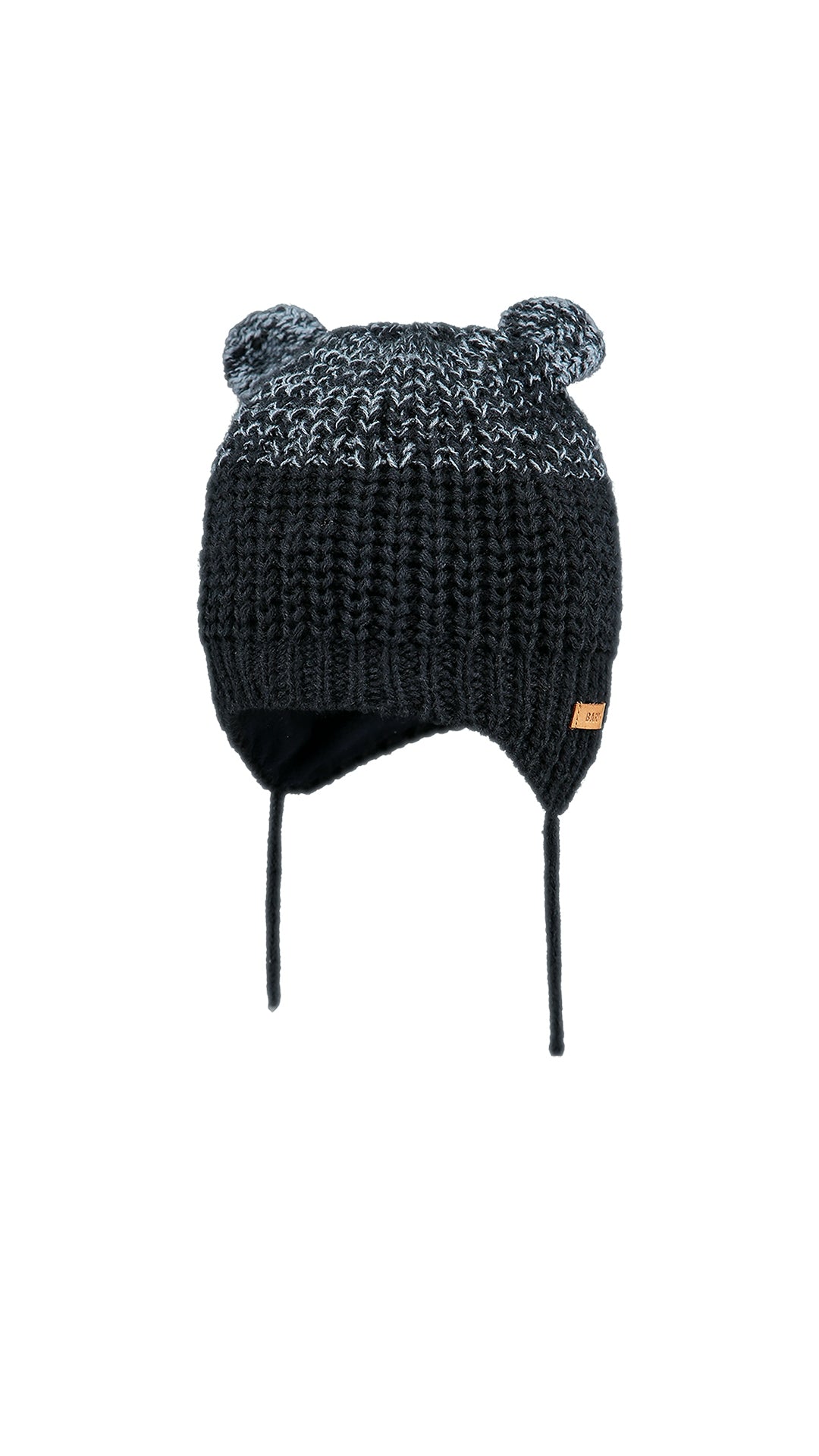 Natsu Beanie, navy