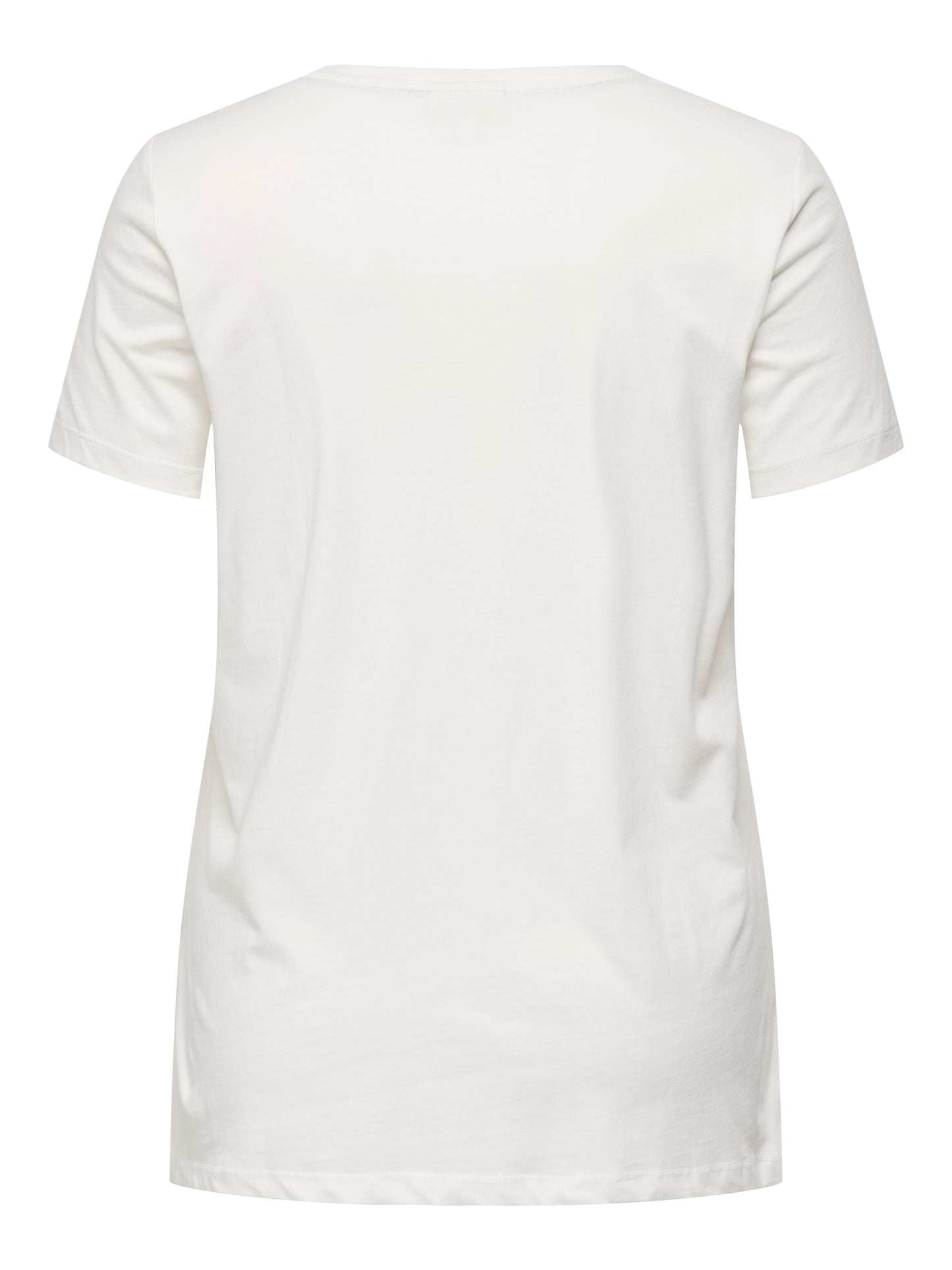 CARBOOSTERY LIFE SS REG TEE JRS