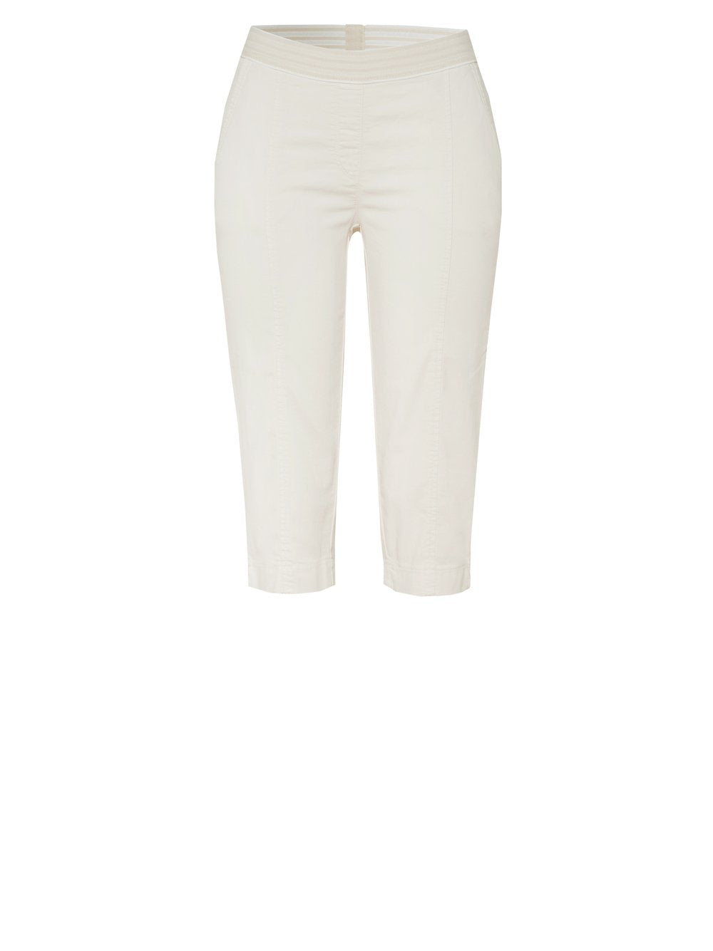 Sue Jogpant Capri