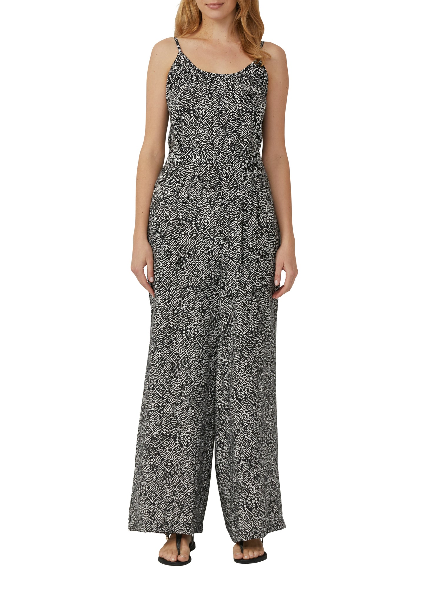 Overall