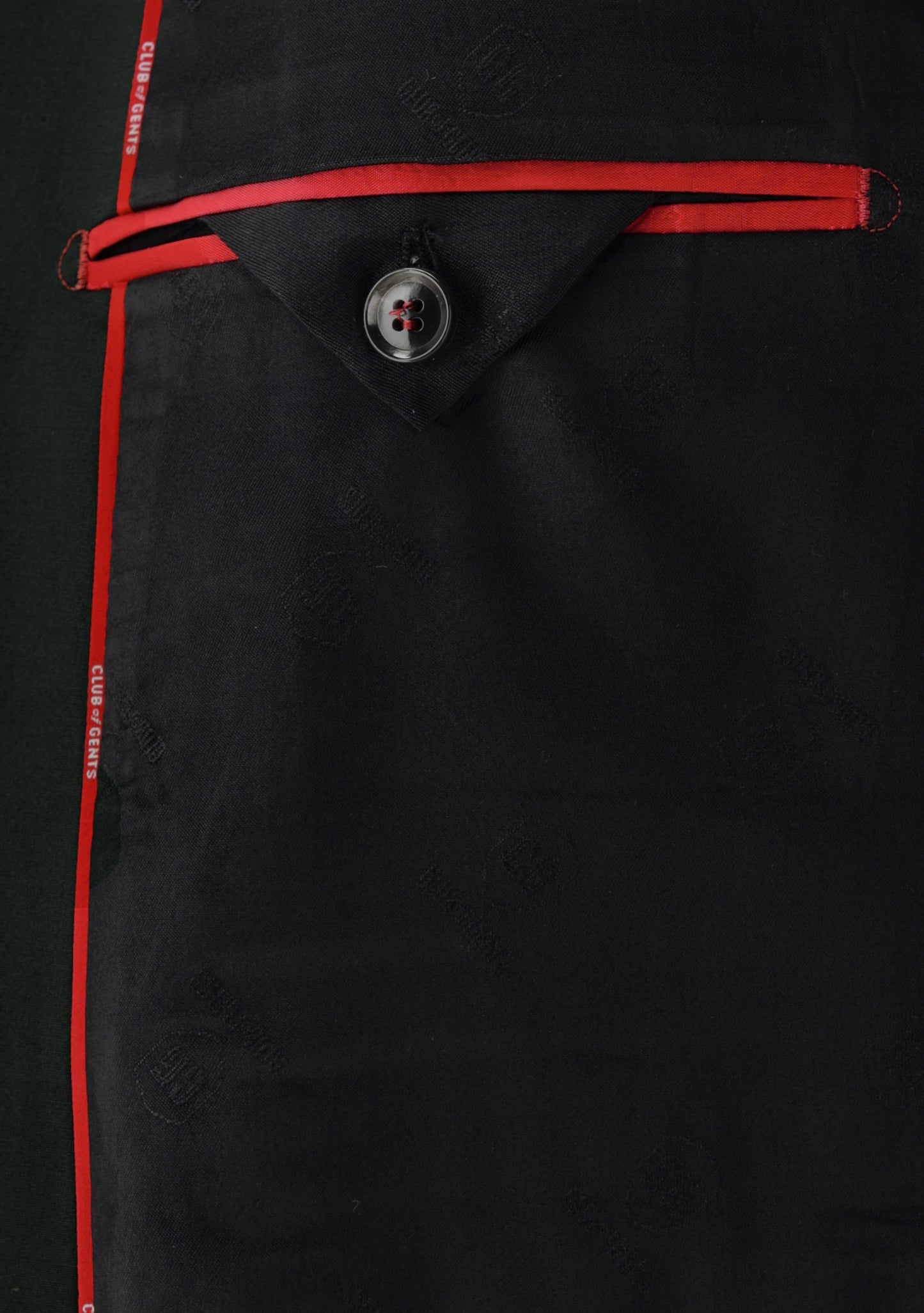 Sakko/jacket AMF-Cliff SV