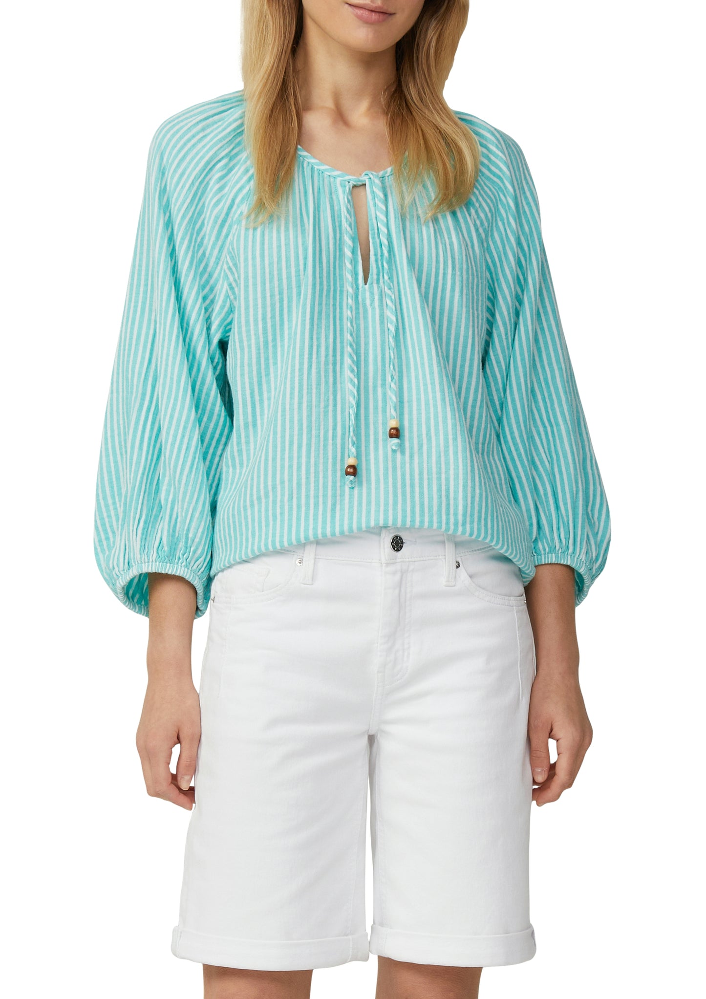 Bluse