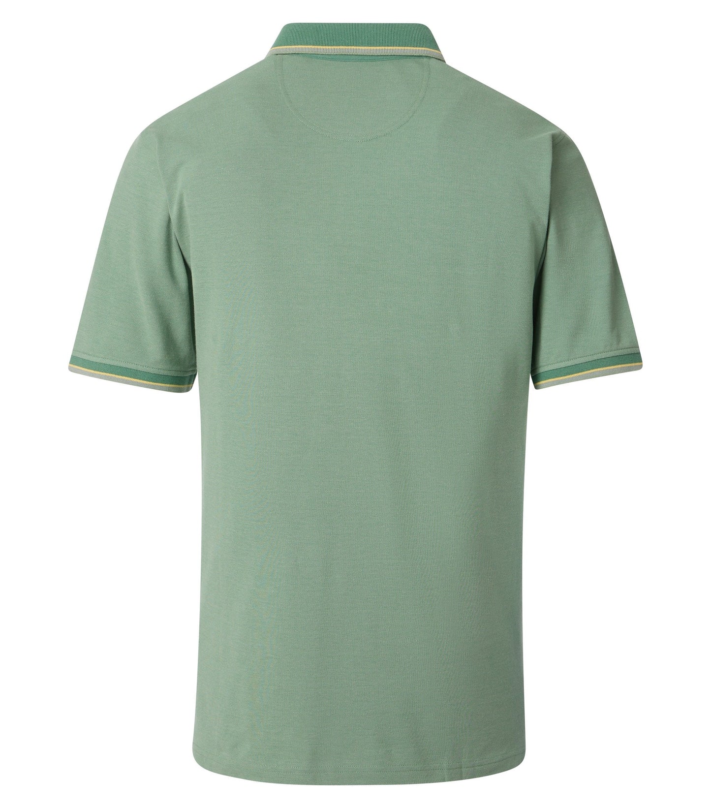 Polo-Shirt