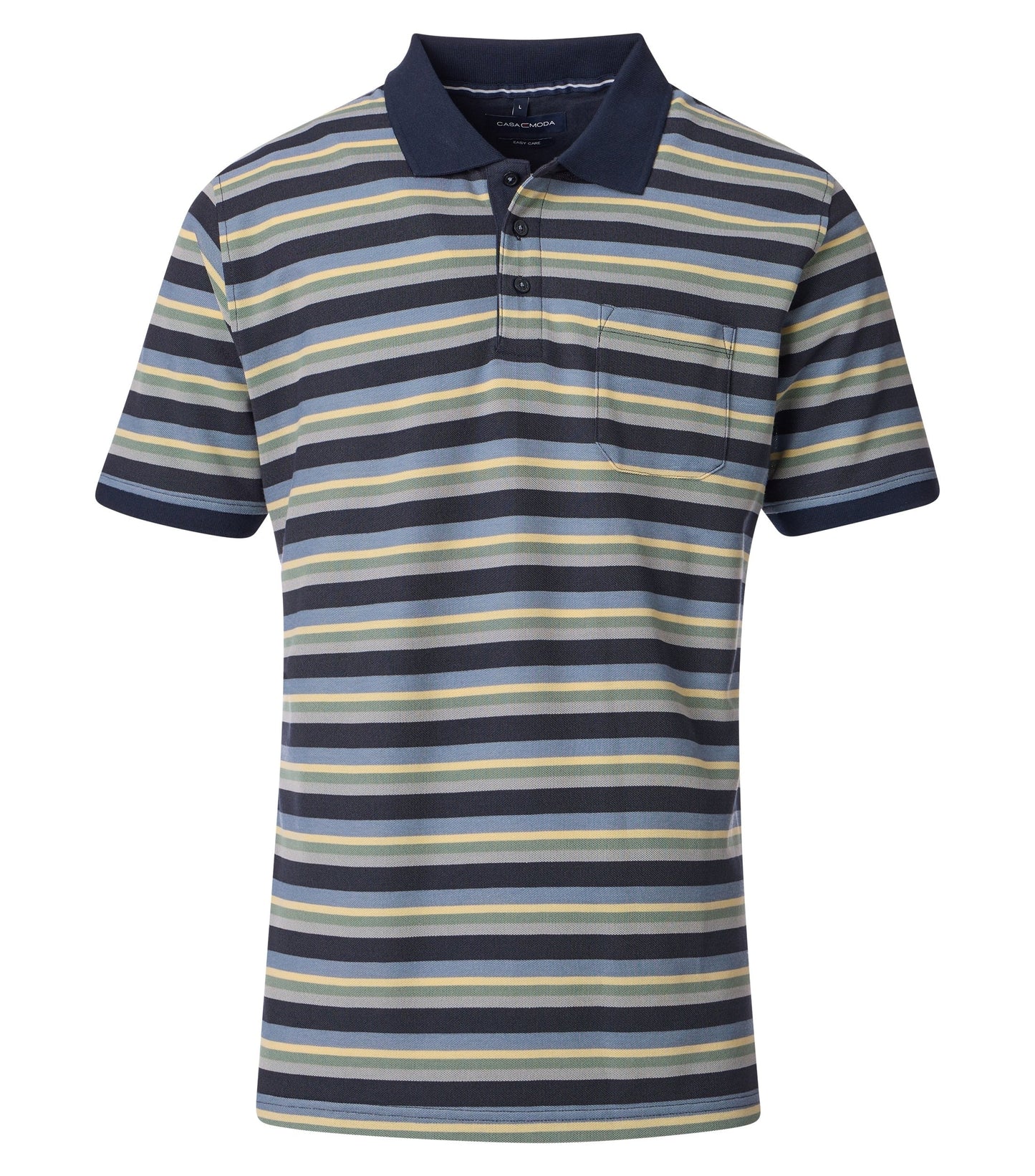 Polo-Shirt