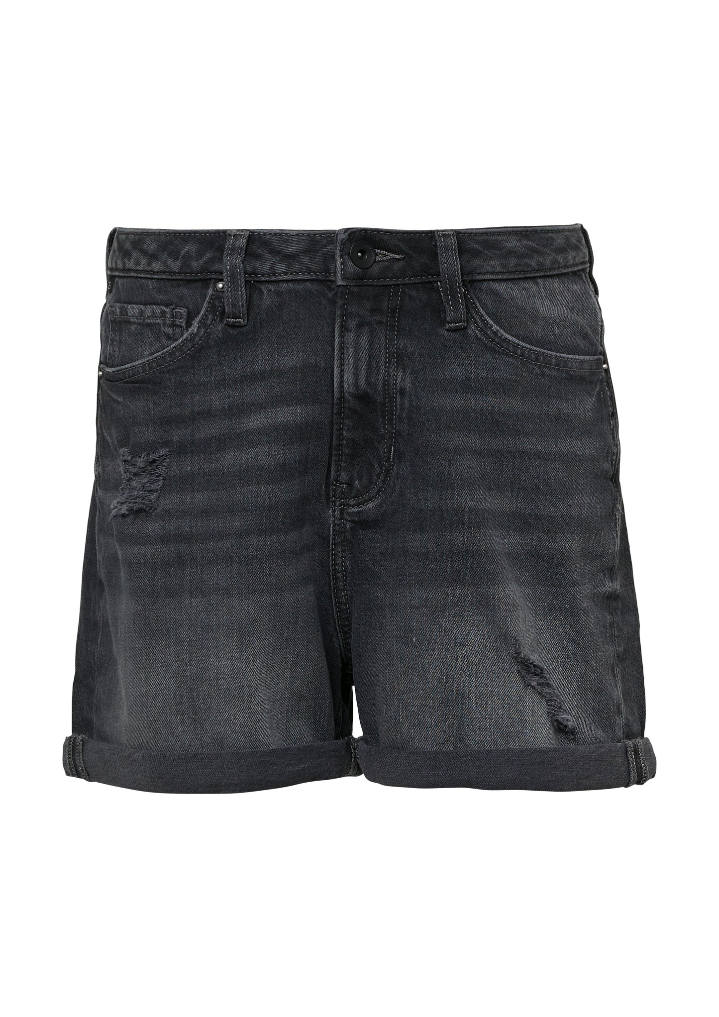 Jeans-Hose