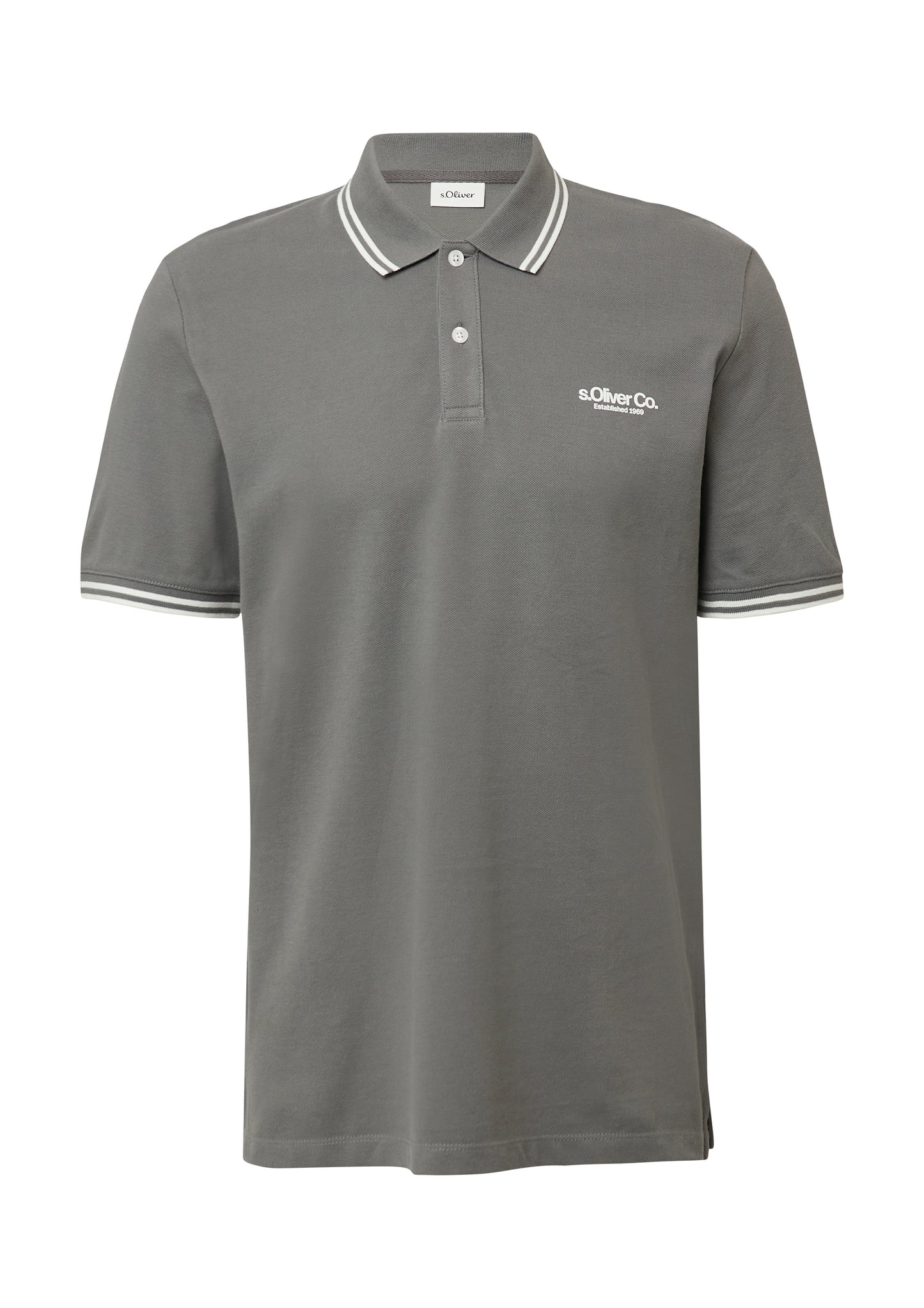 Polo-Shirt