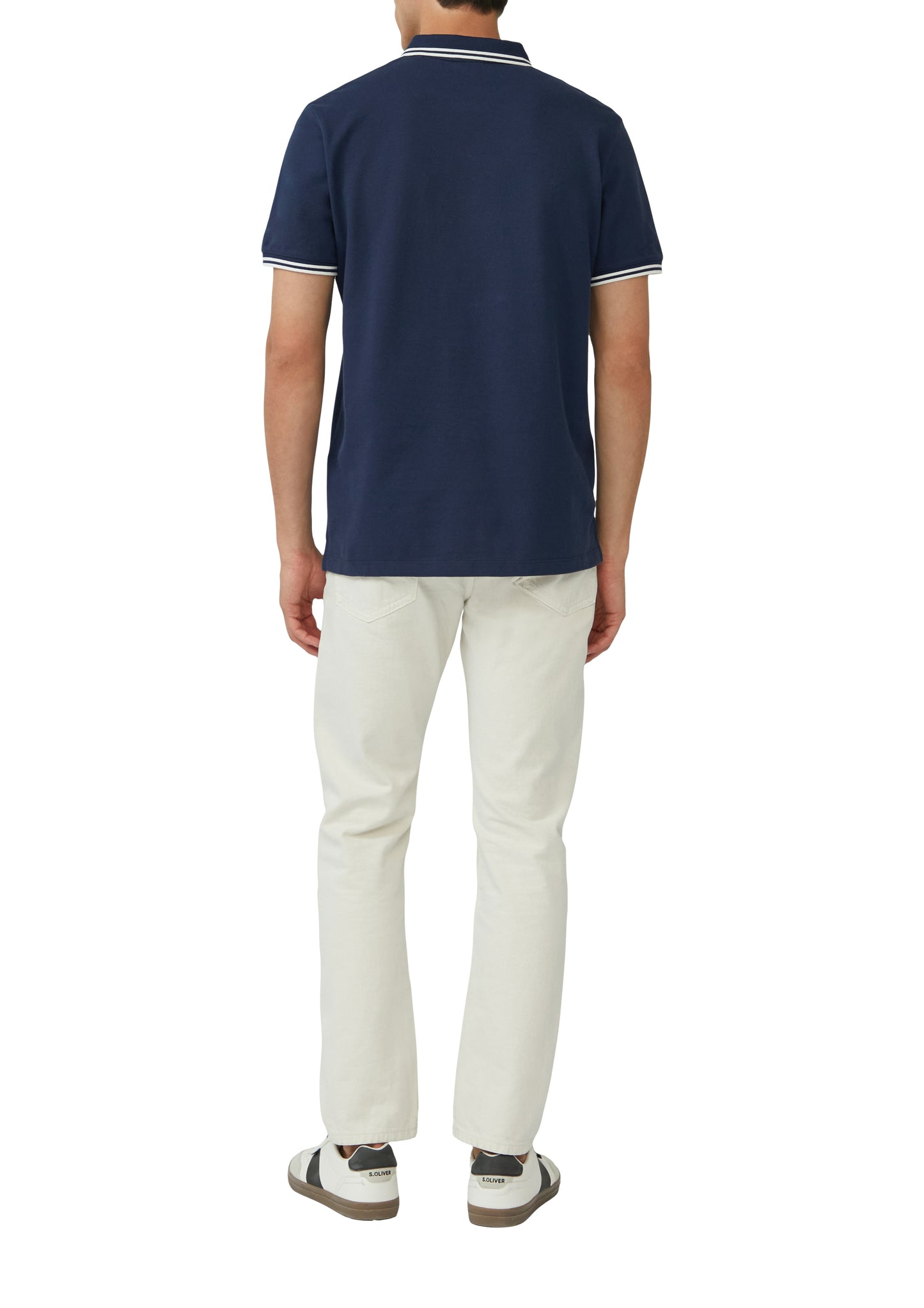 Polo-Shirt