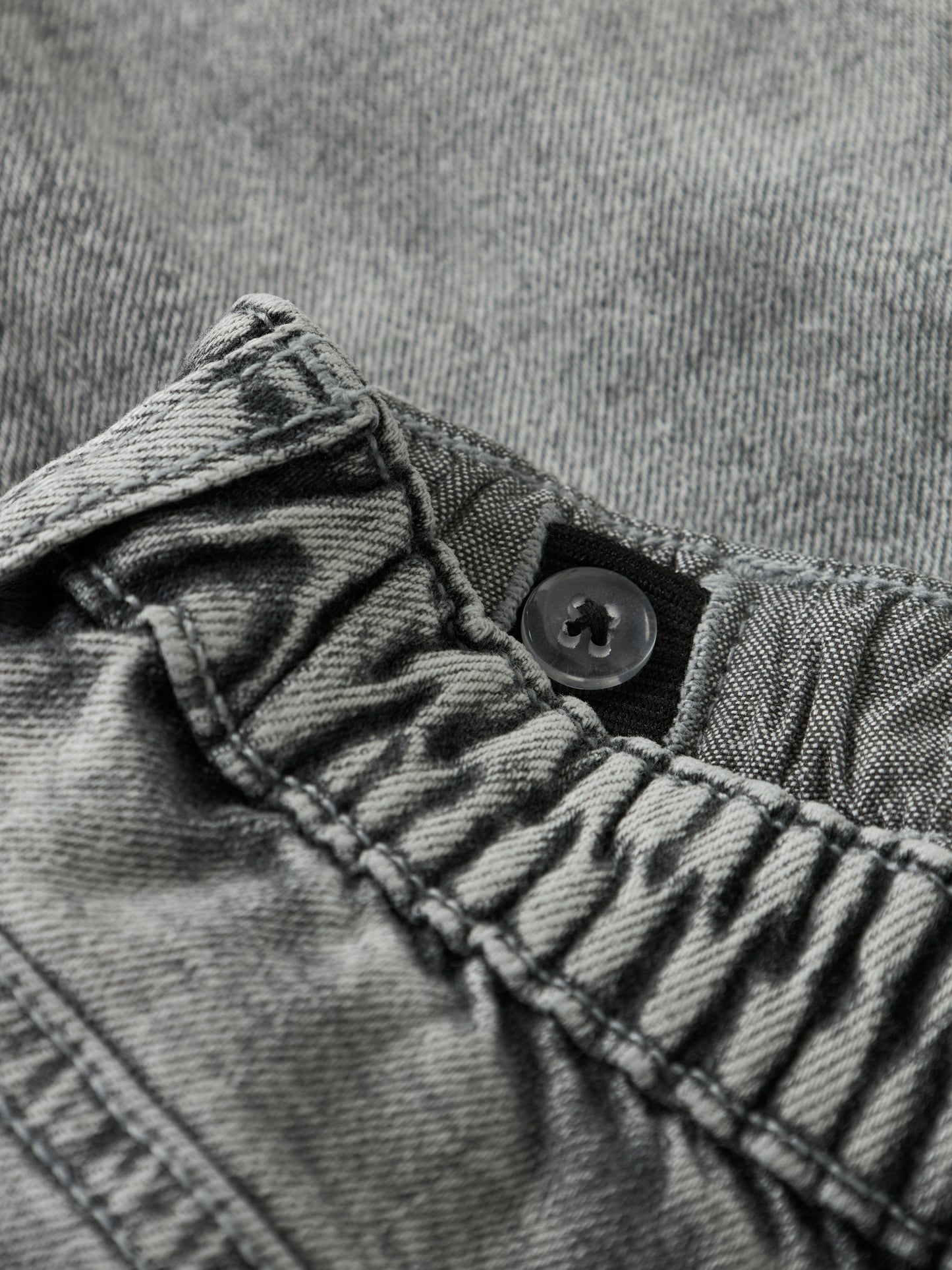 NMMBEN TAP JEANS CARP 8940-BC NOOS