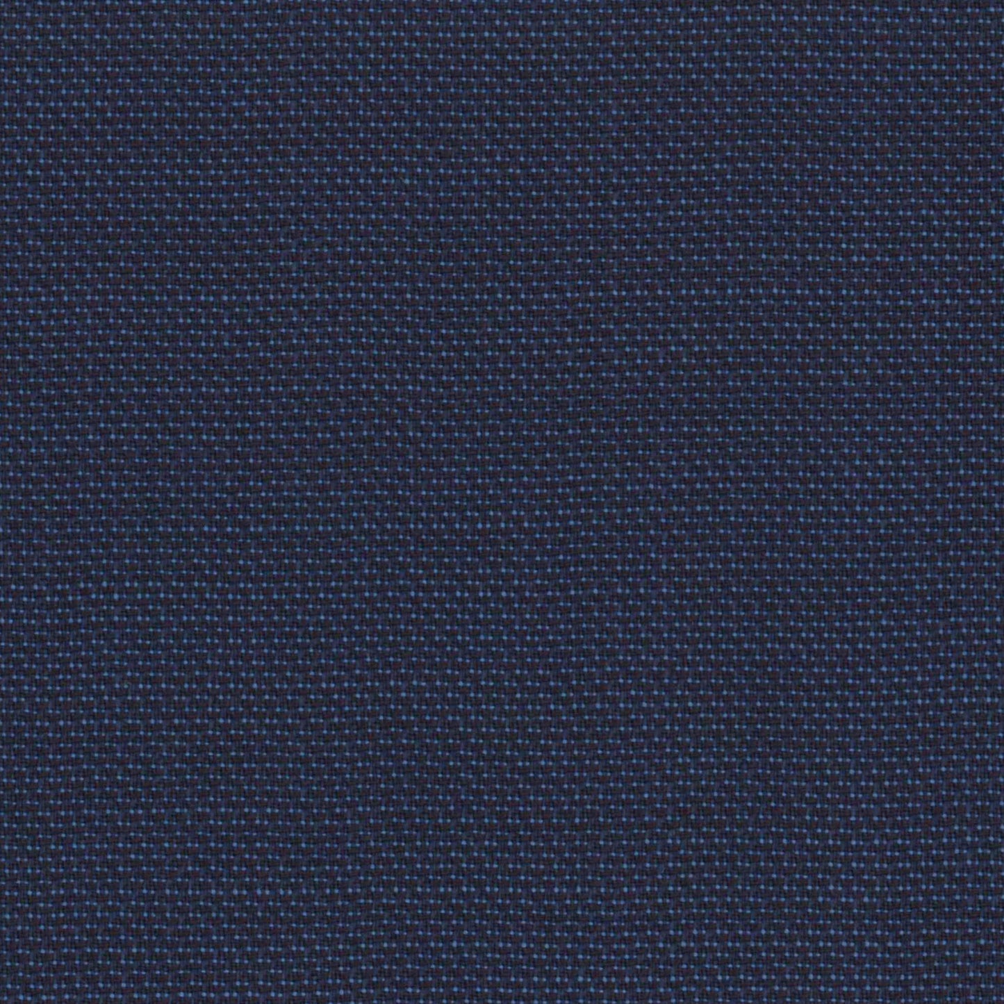 CG Sven Hose