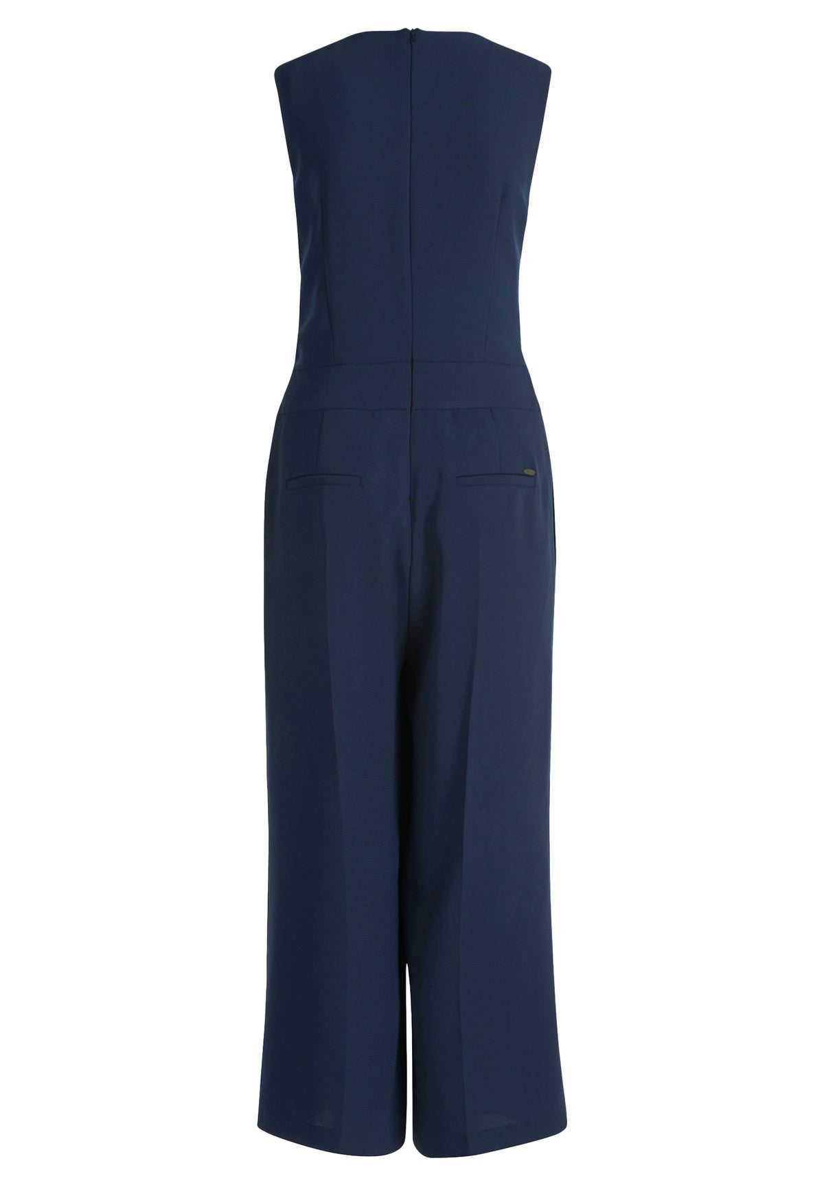 Overall