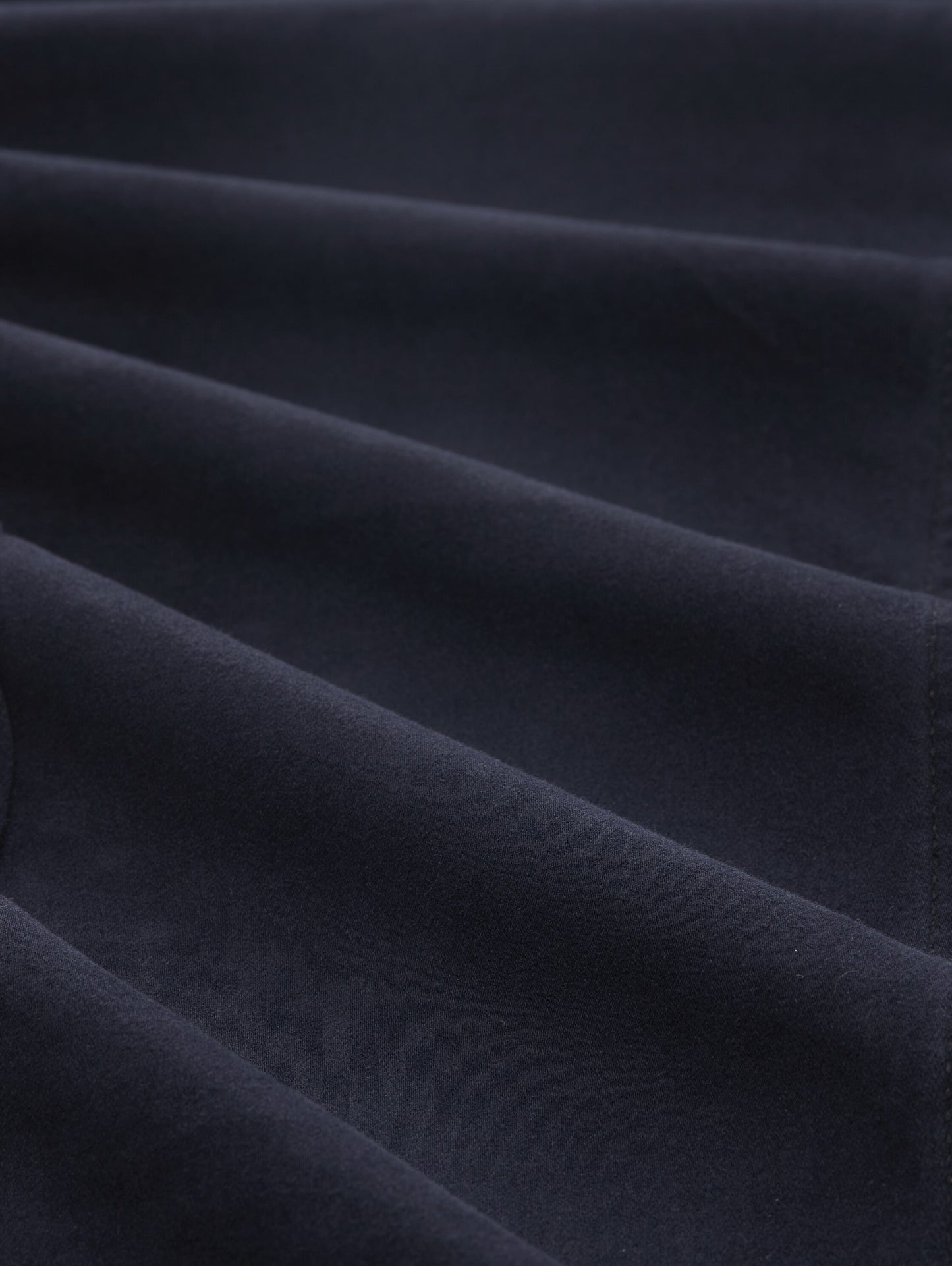 Tapered Relaxed Hose