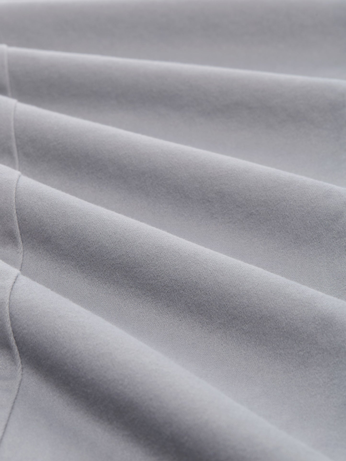 Tapered Relaxed Hose