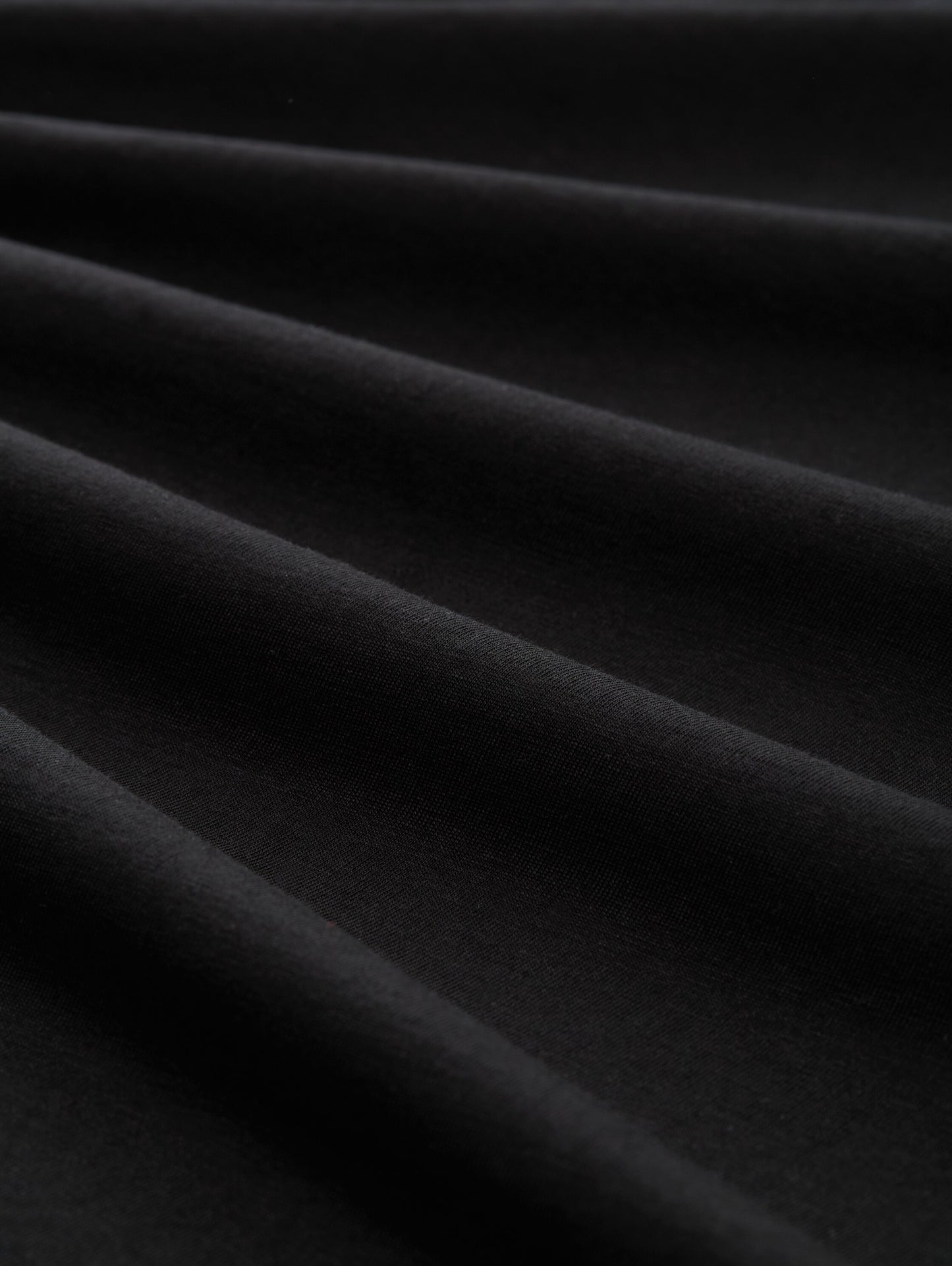 Relaxed Fit T-Shirt aus Baumwolle
