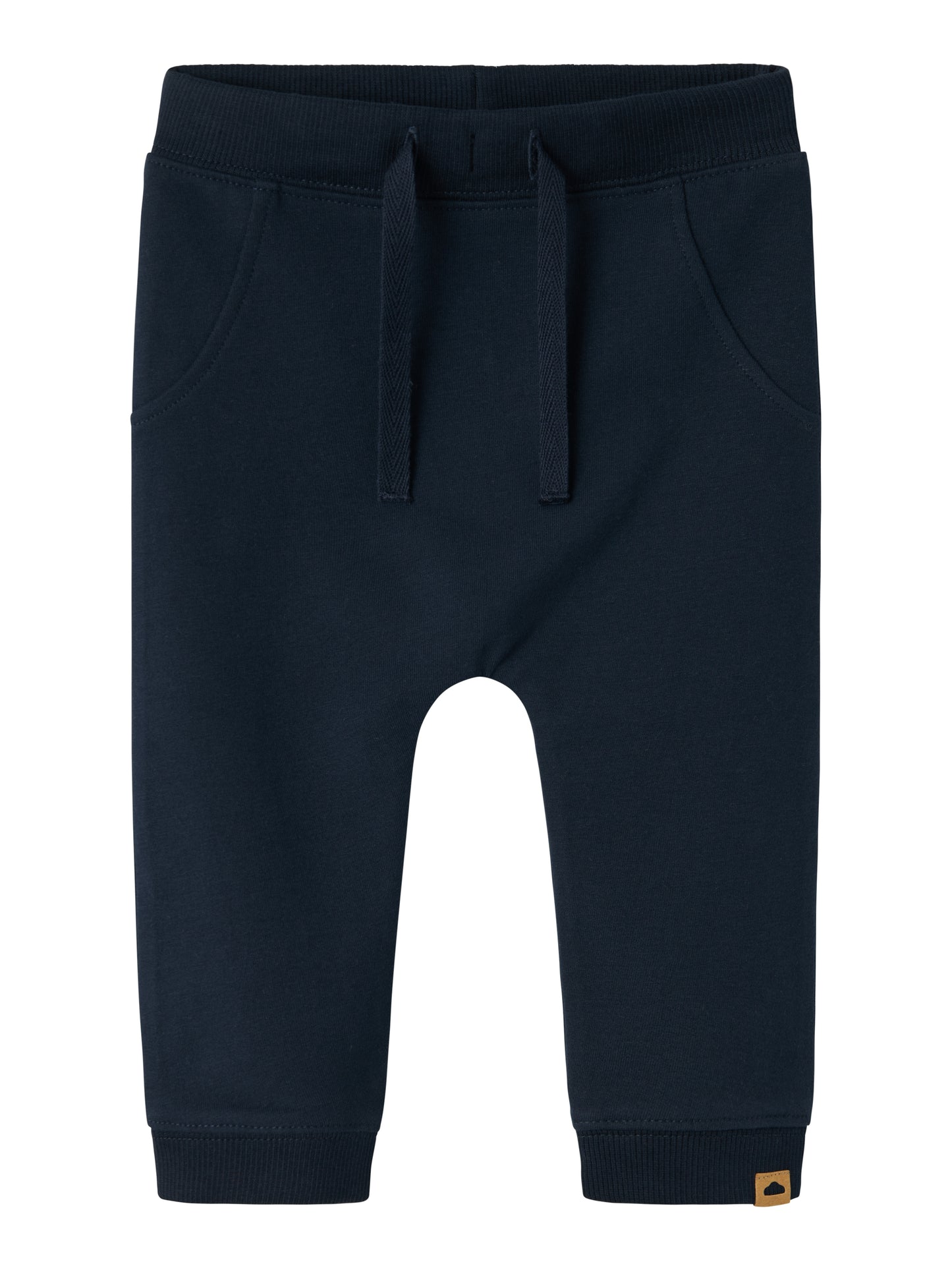 NBNTAKKI SWEAT PANT NOOS