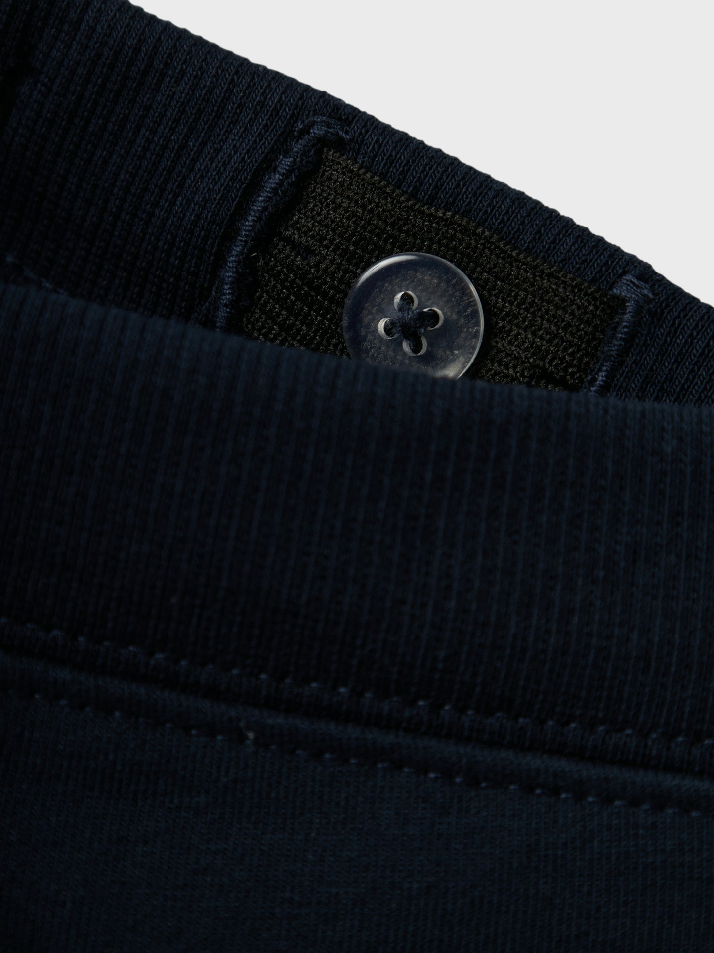 NBNTAKKI SWEAT PANT NOOS