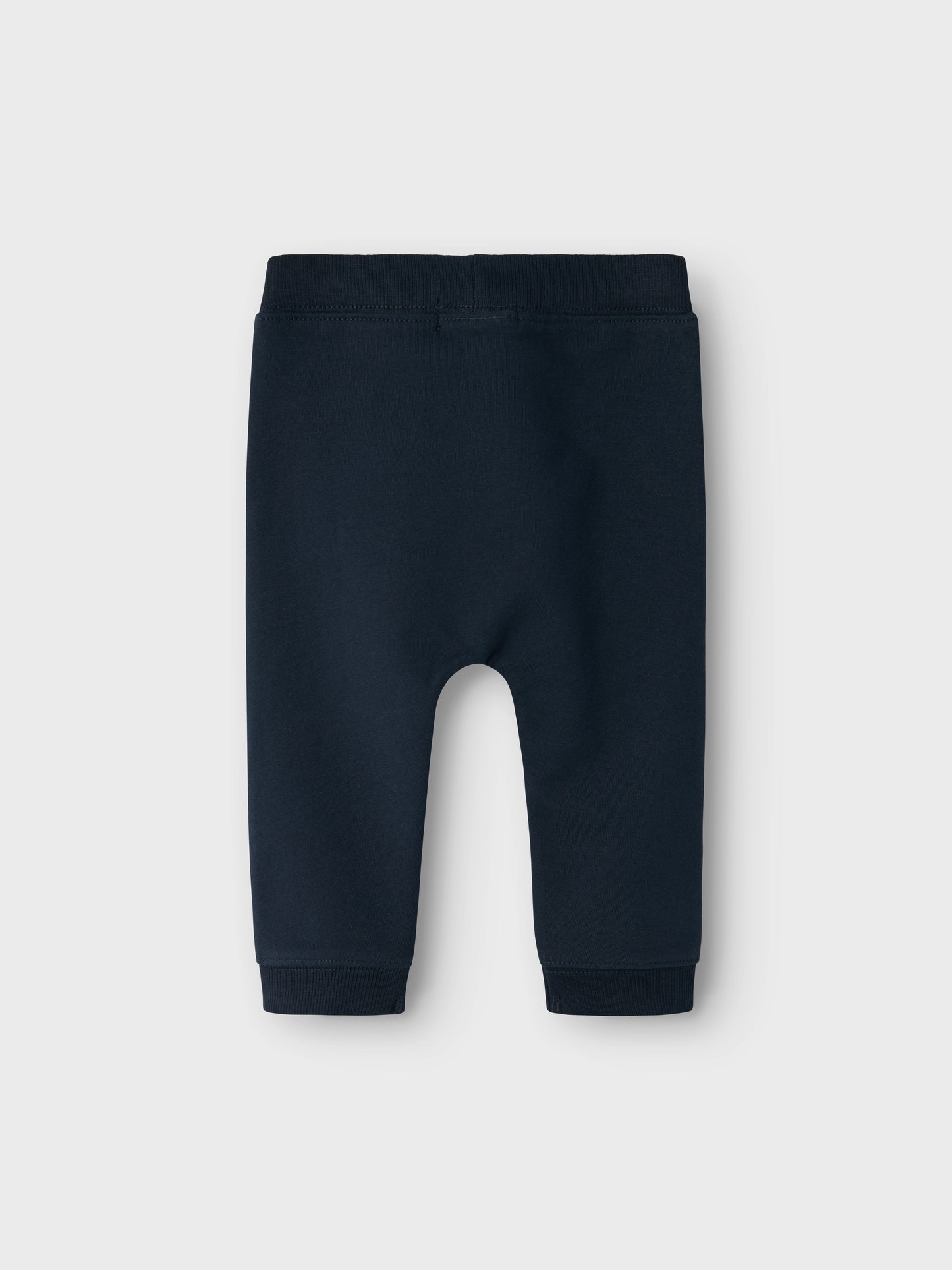 NBNTAKKI SWEAT PANT NOOS