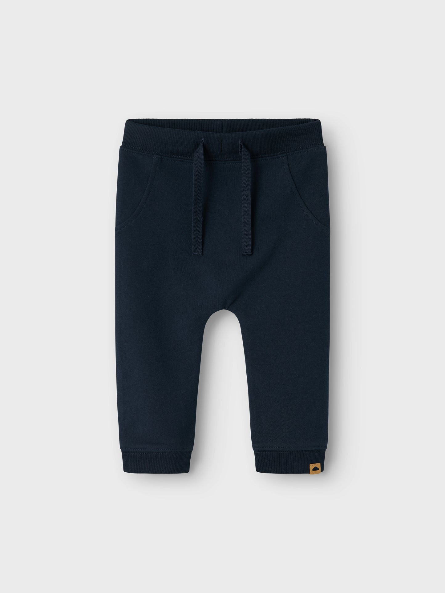 NBNTAKKI SWEAT PANT NOOS