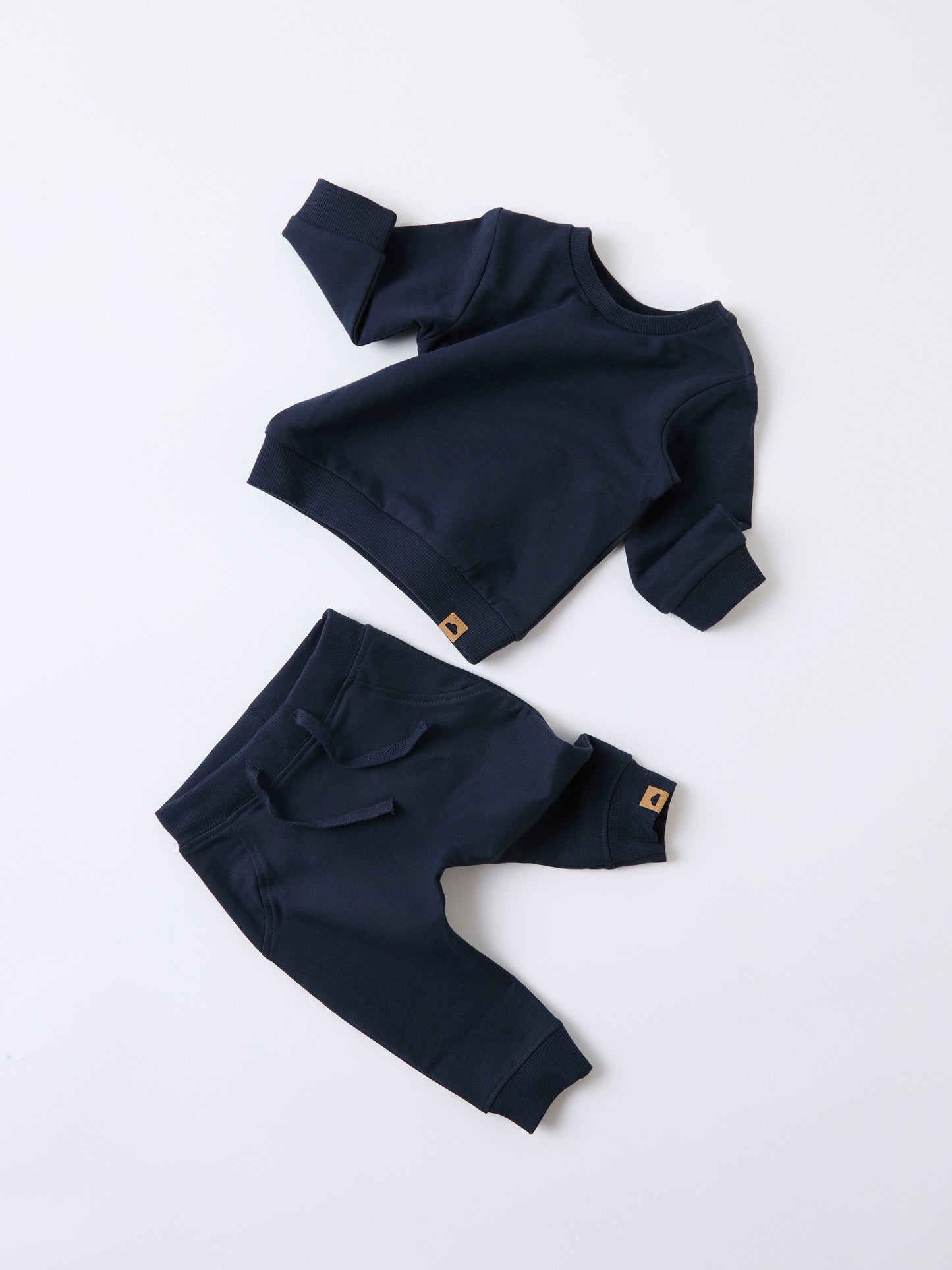 NBNTAKKI SWEAT PANT NOOS