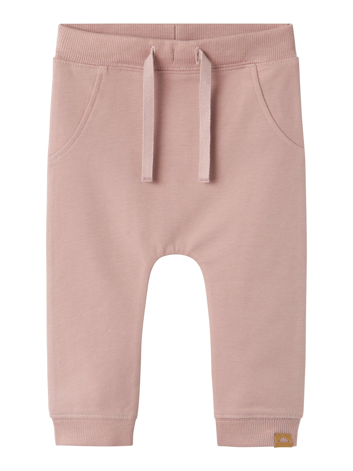 NBNTAKKI SWEAT PANT NOOS