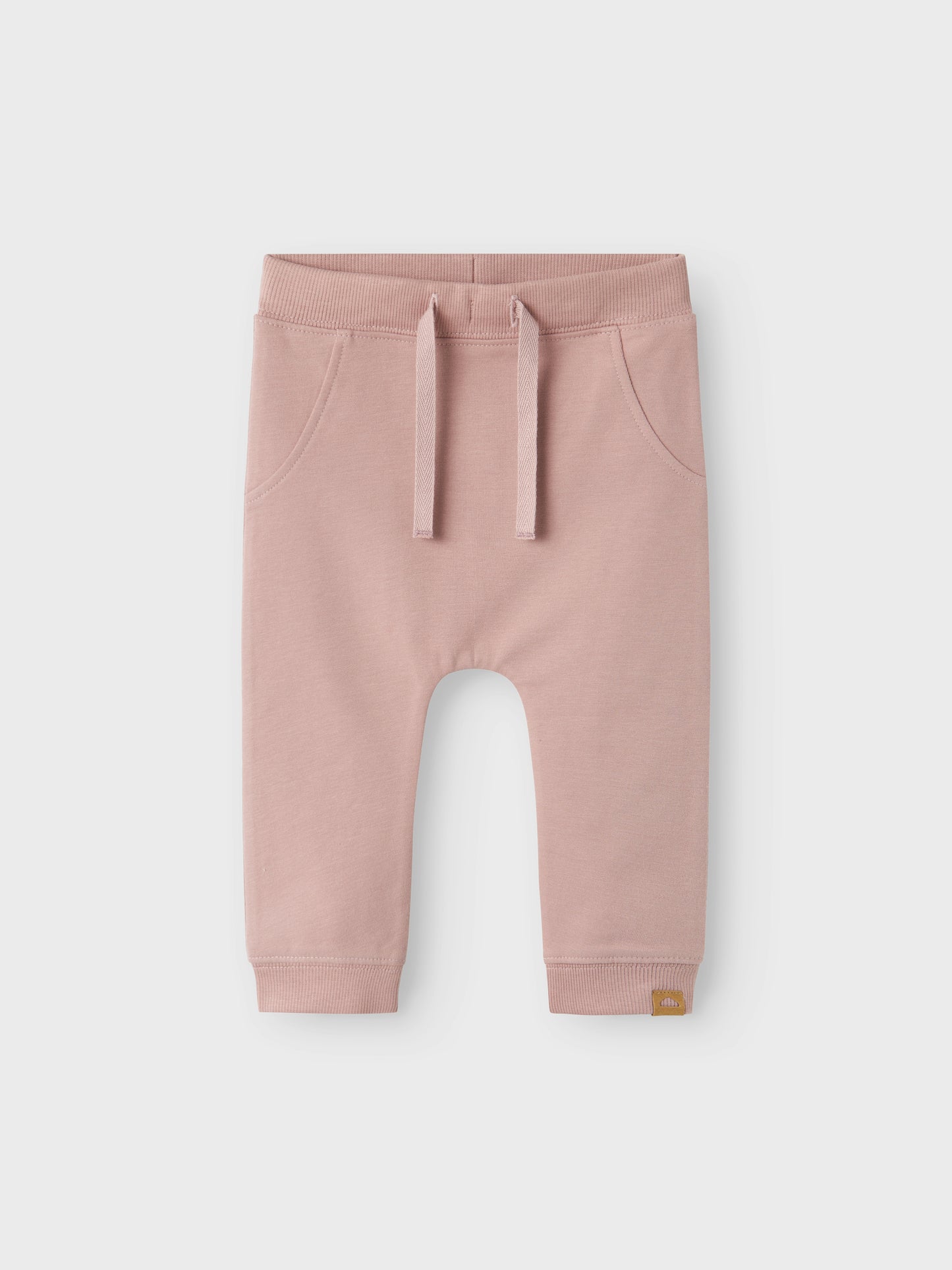 NBNTAKKI SWEAT PANT NOOS