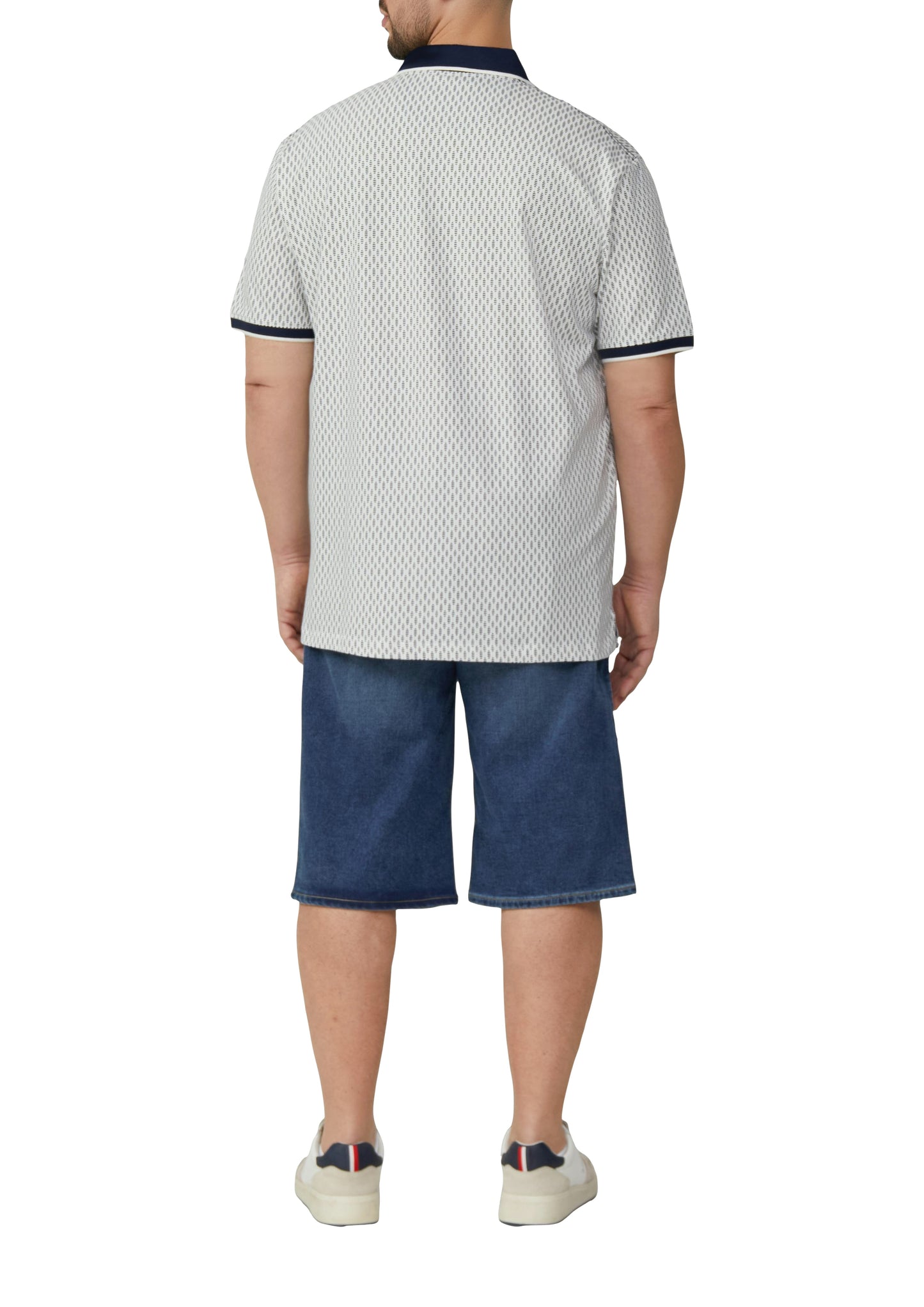 Polo-Shirt