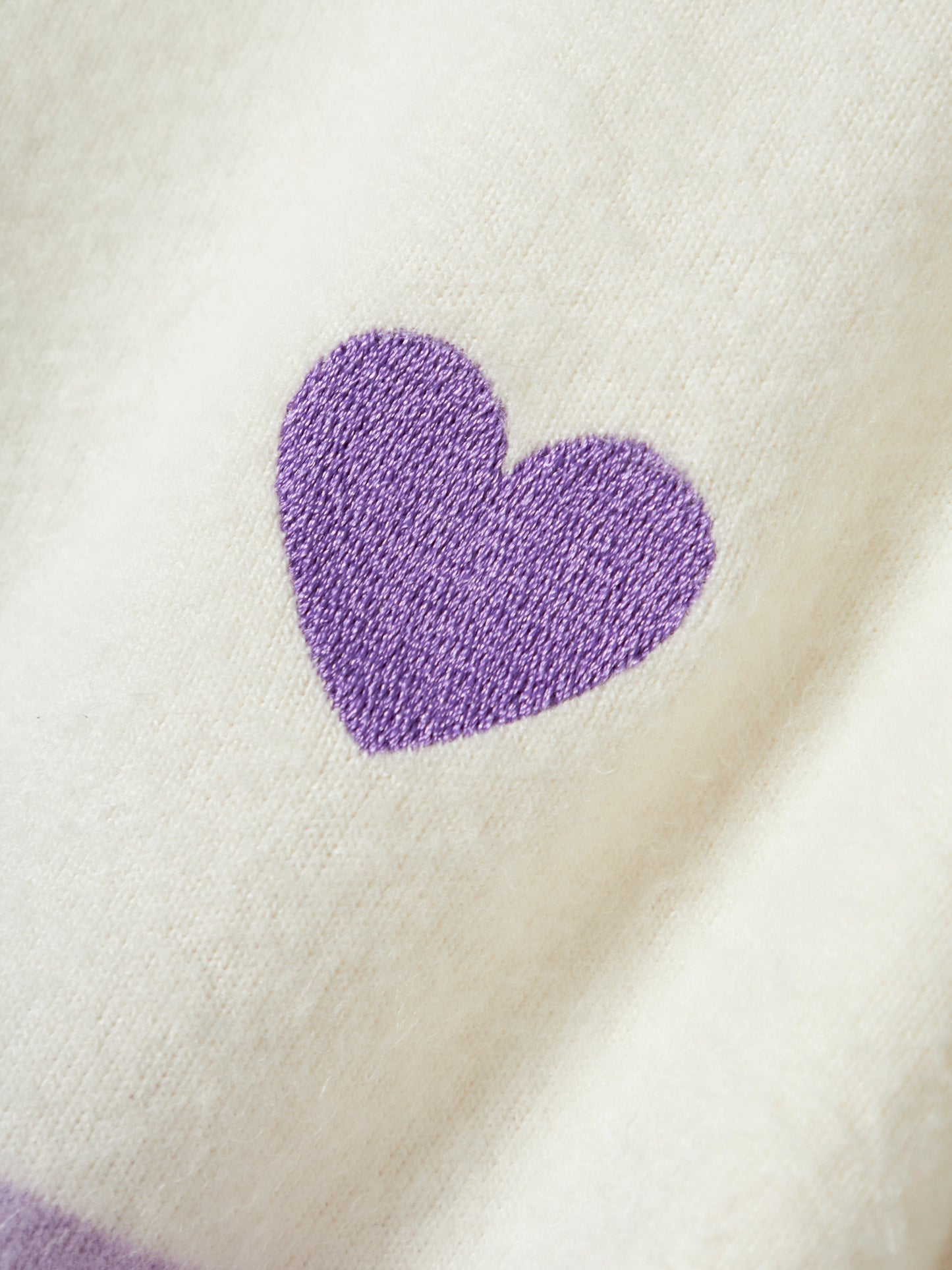 NKFLINE LS KNIT PS NOOS