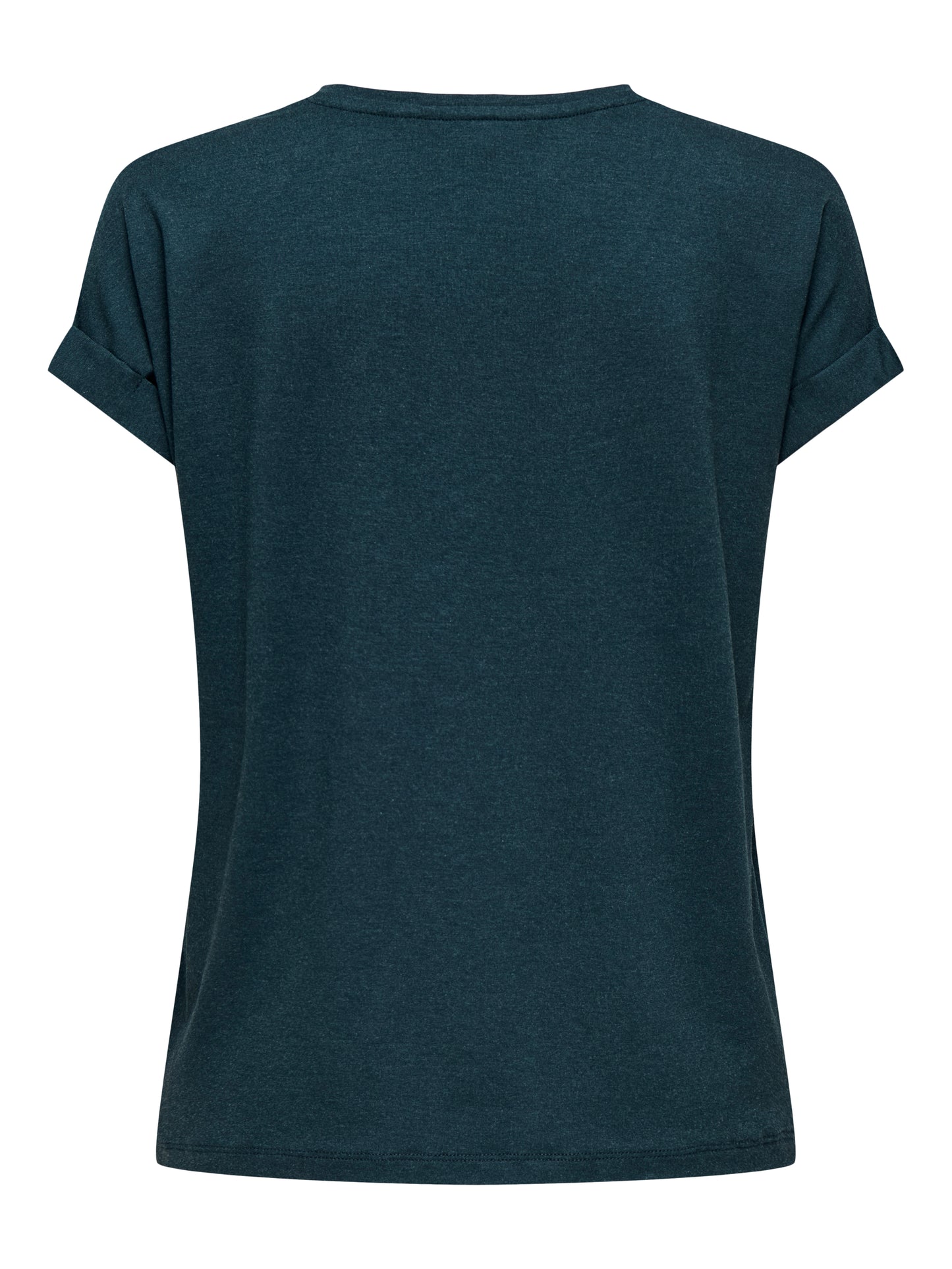 ONLMOSTER S/S O-NECK TOP NOOS JRS