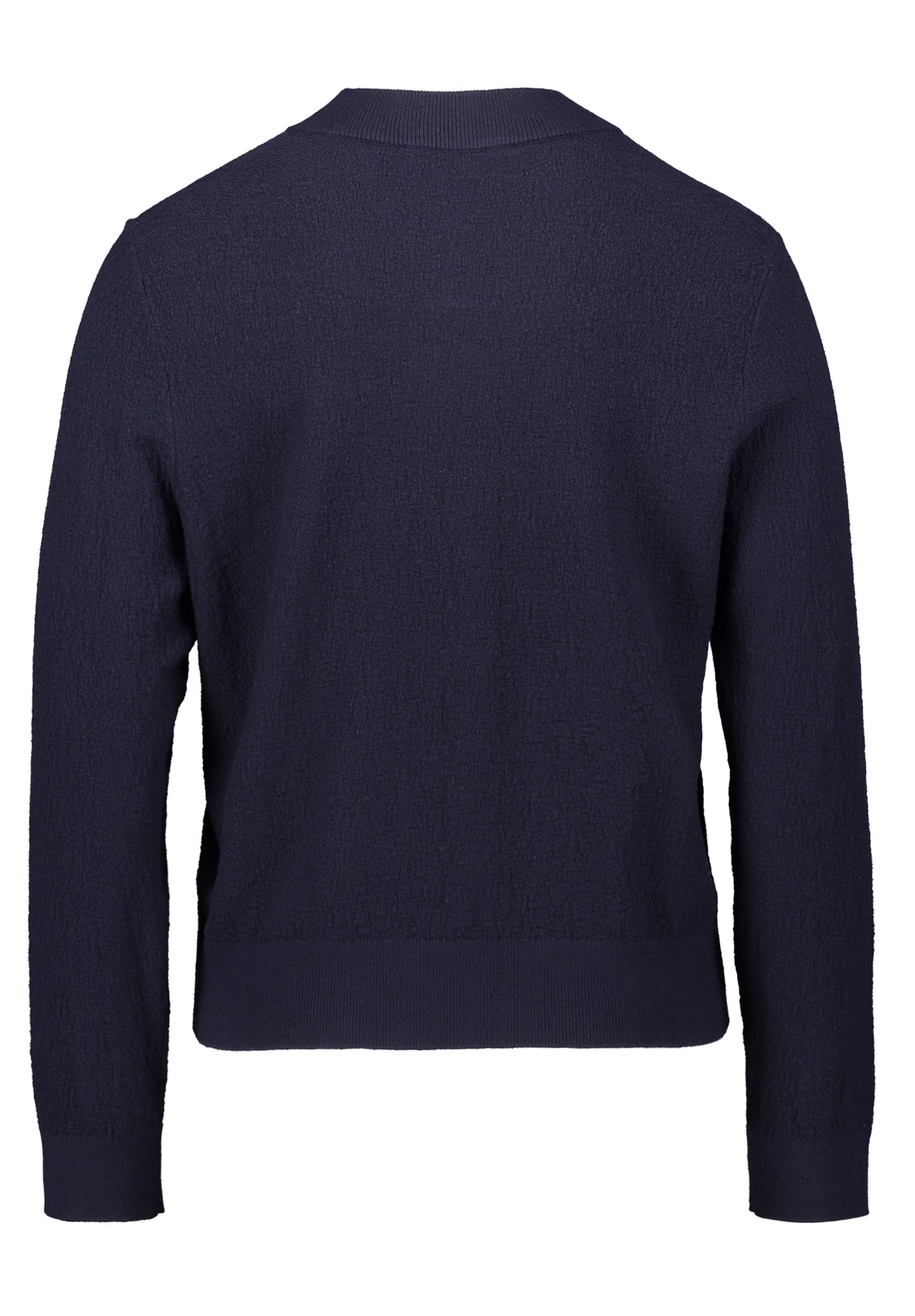 Strick-Cardigan