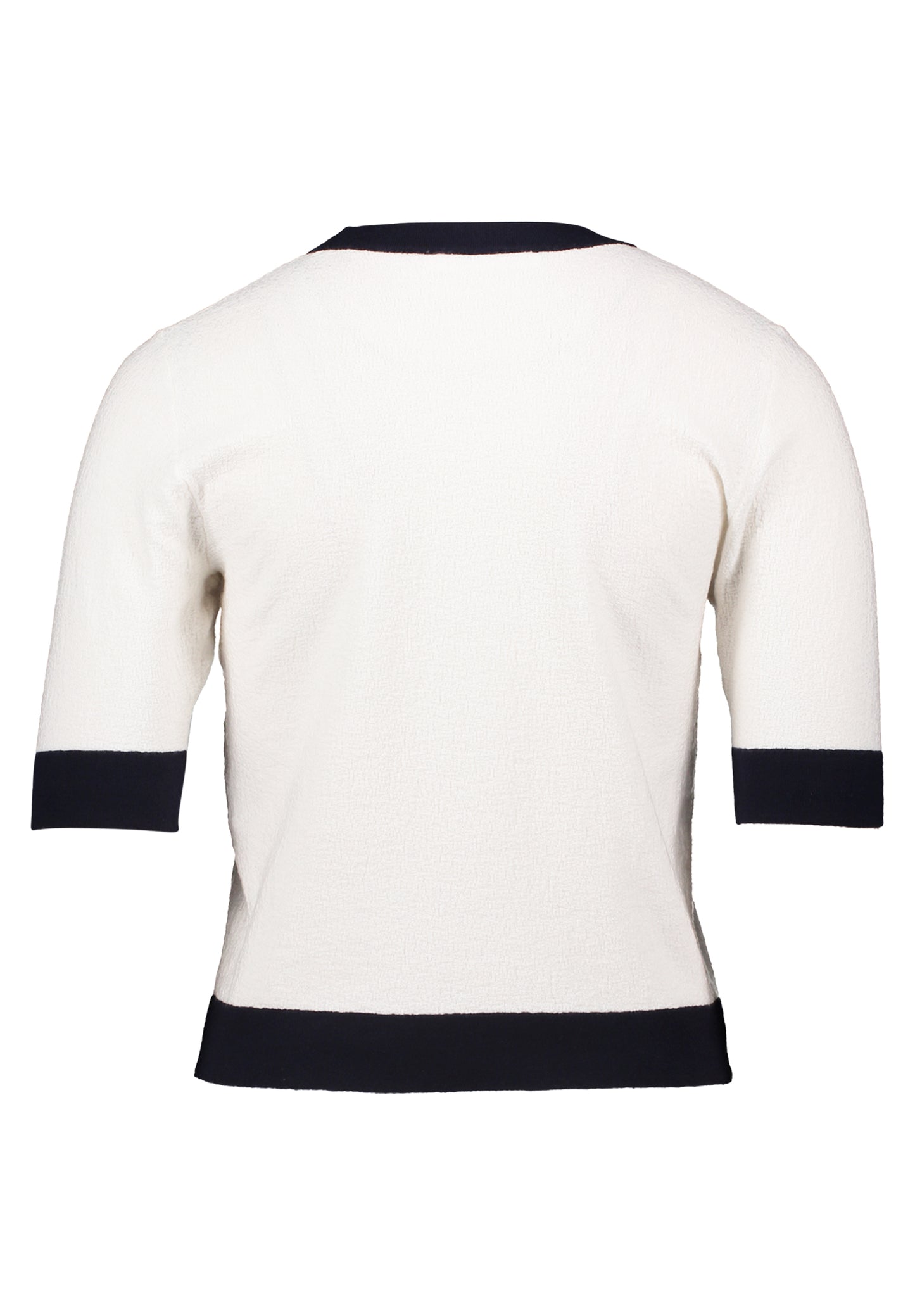 Feinstrickpullover