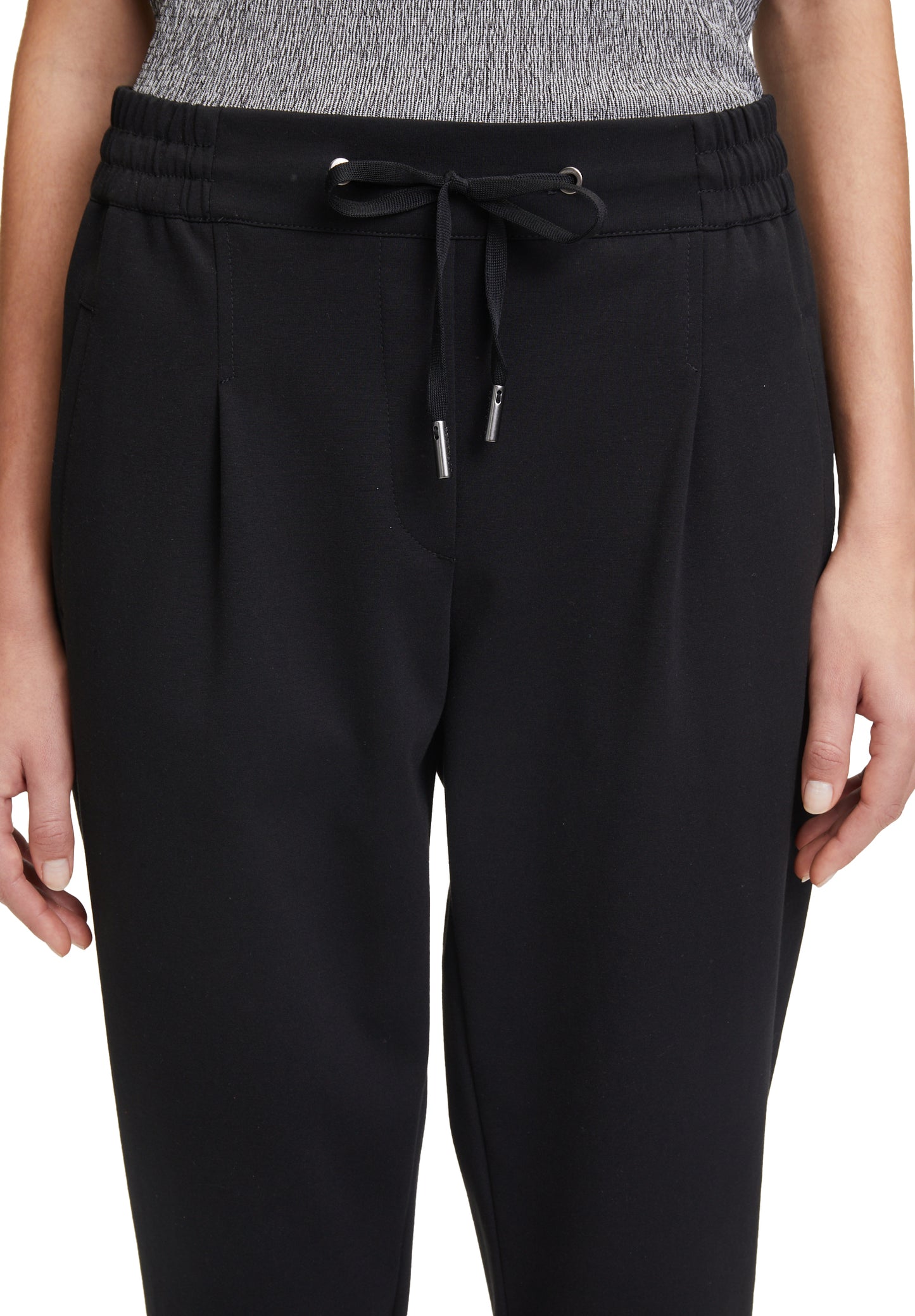 Stretch-Hose