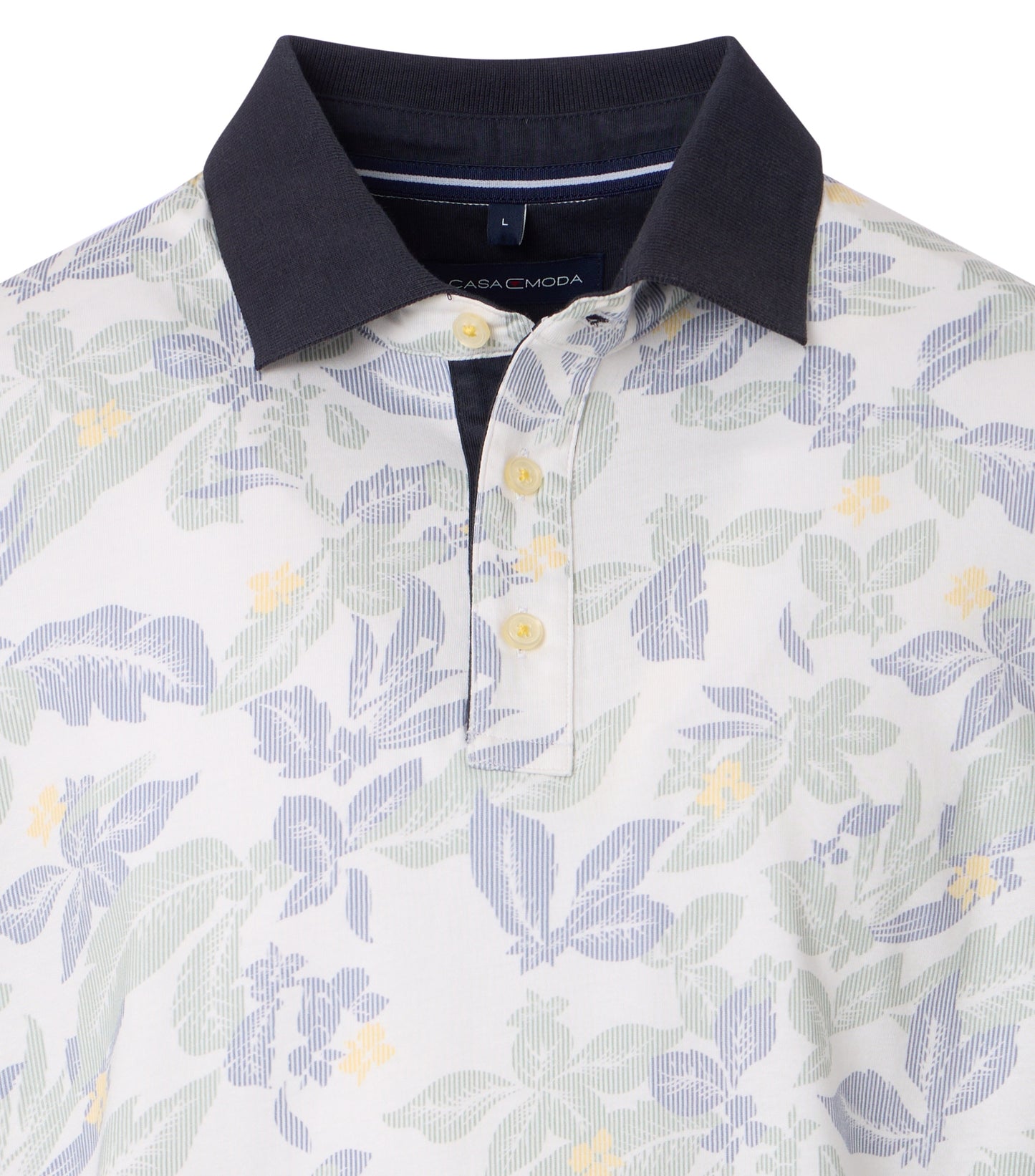 Polo-Shirt