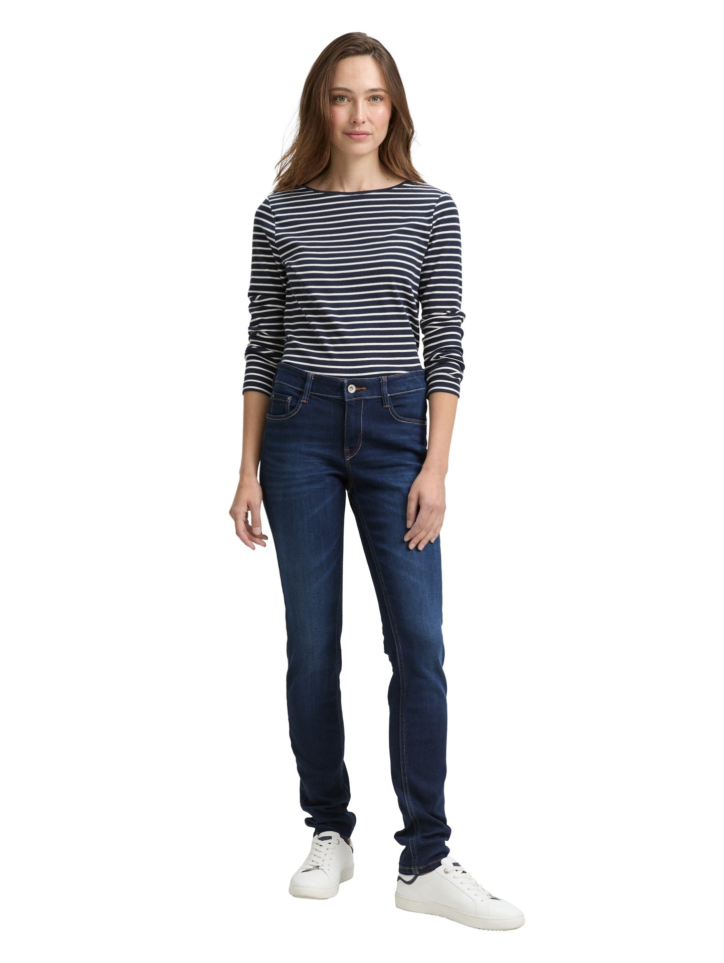 TTLUCIE Skinny Jeans