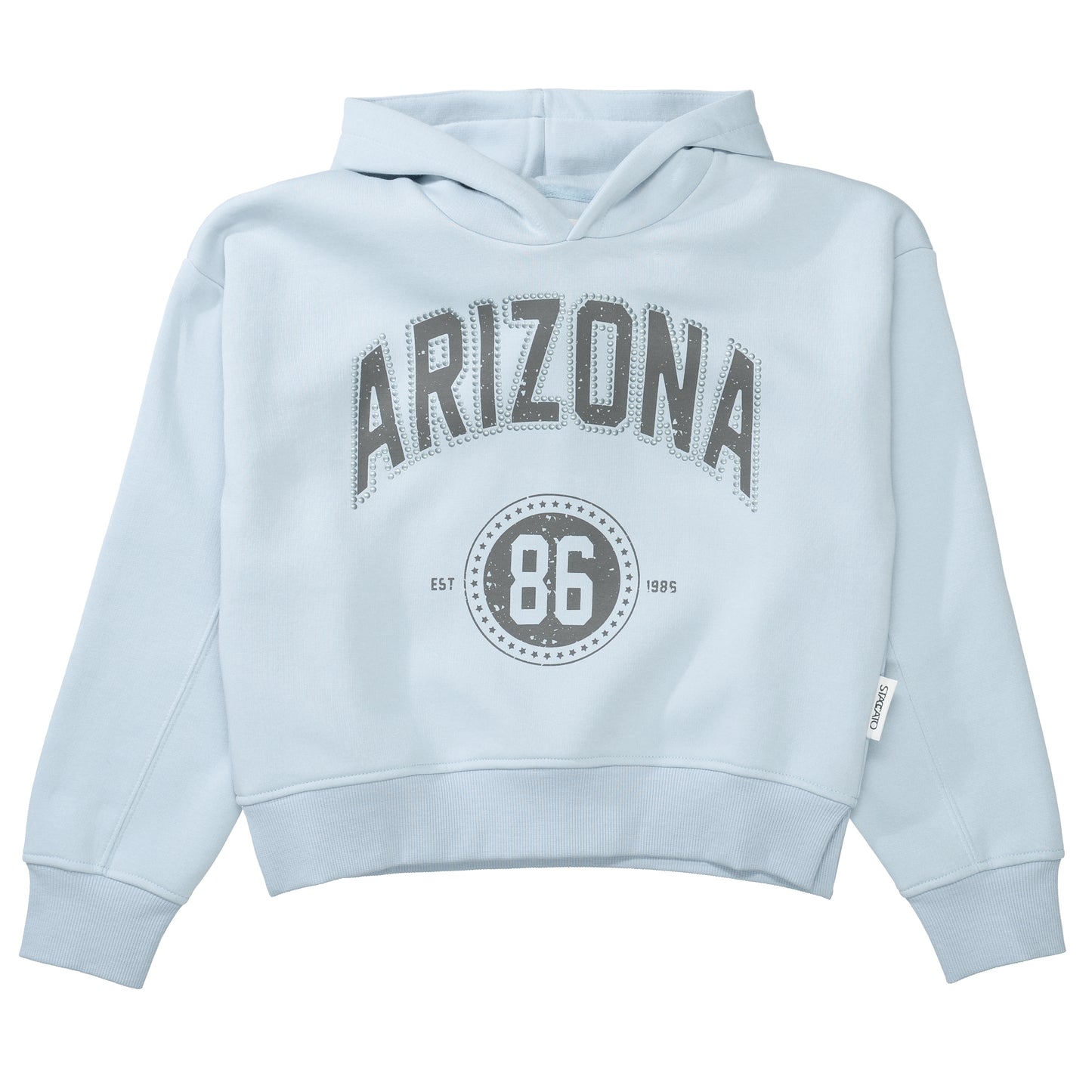 Md.-Hoodie