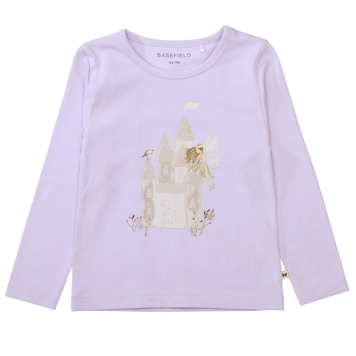Md.-Shirt