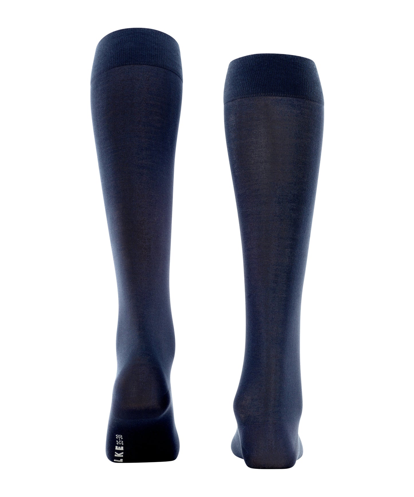 FALKE Cotton Touch Damen