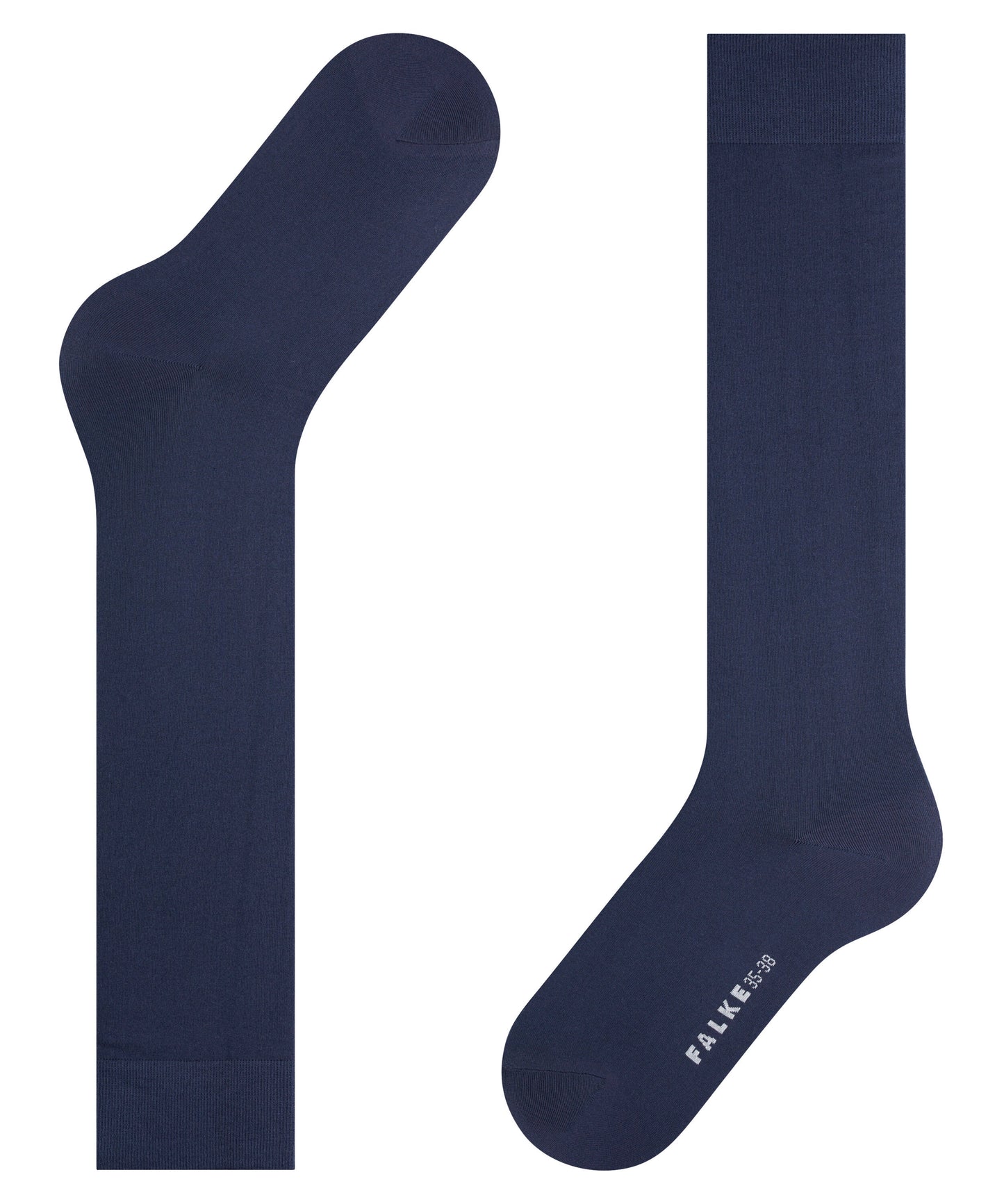FALKE Cotton Touch Damen