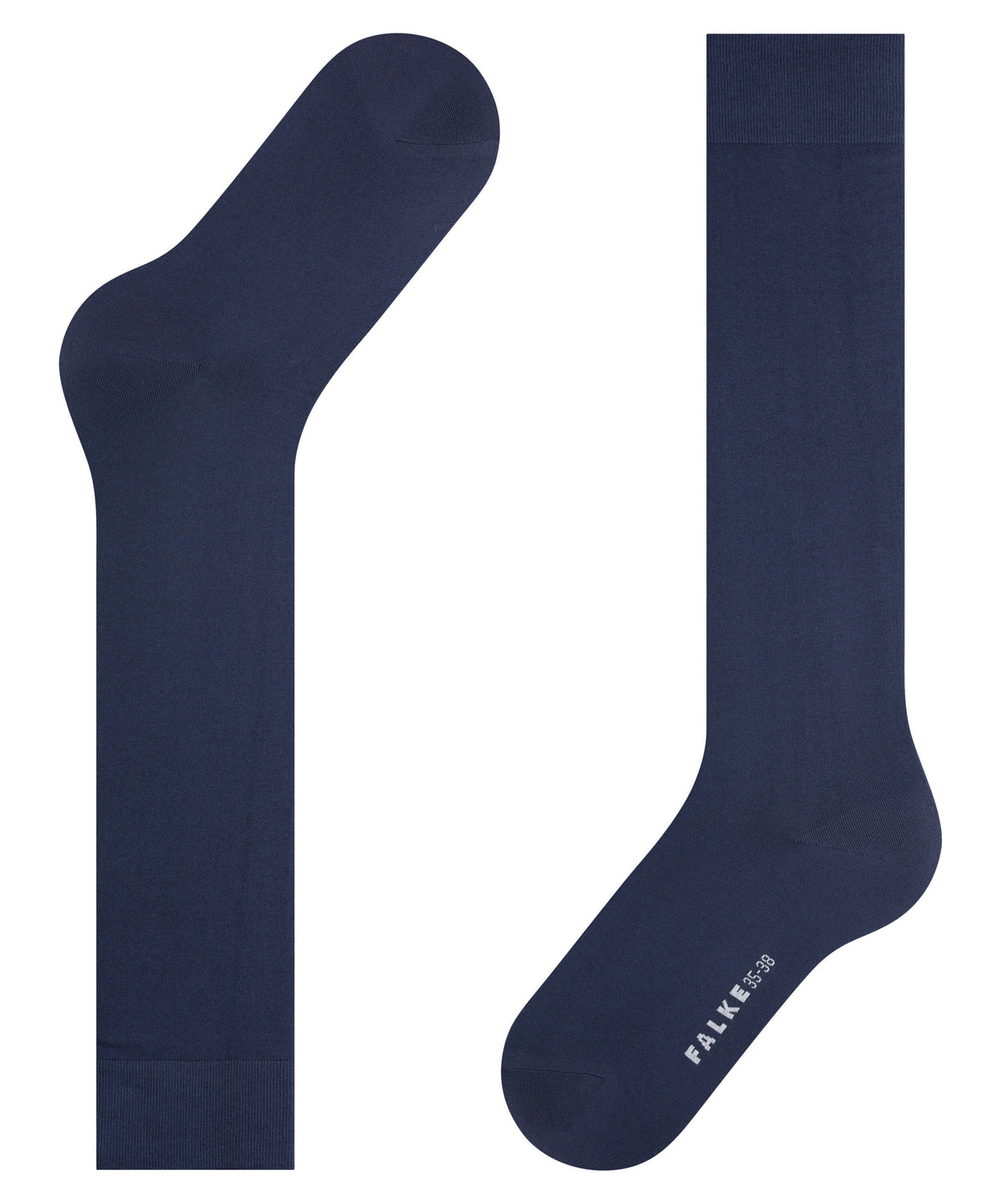 FALKE Cotton Touch Damen