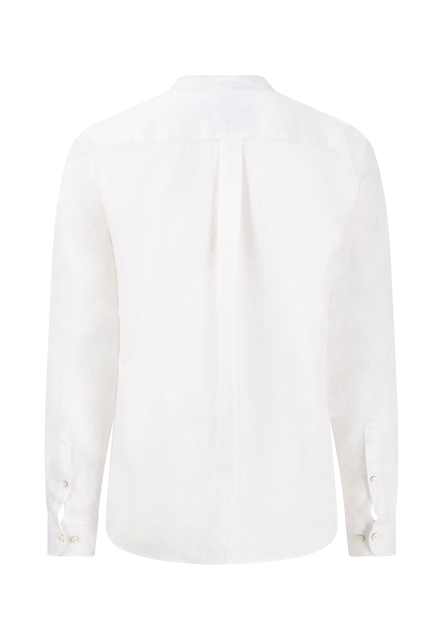 Premium Linen, Stand-Up, 1/1