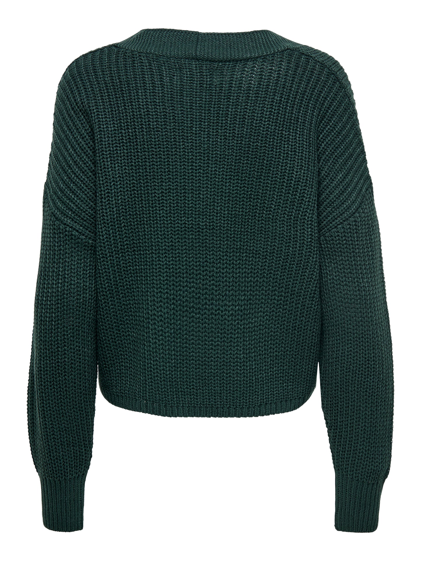 ONLCAROL NICE L/S CARDIGAN KNT NOOS