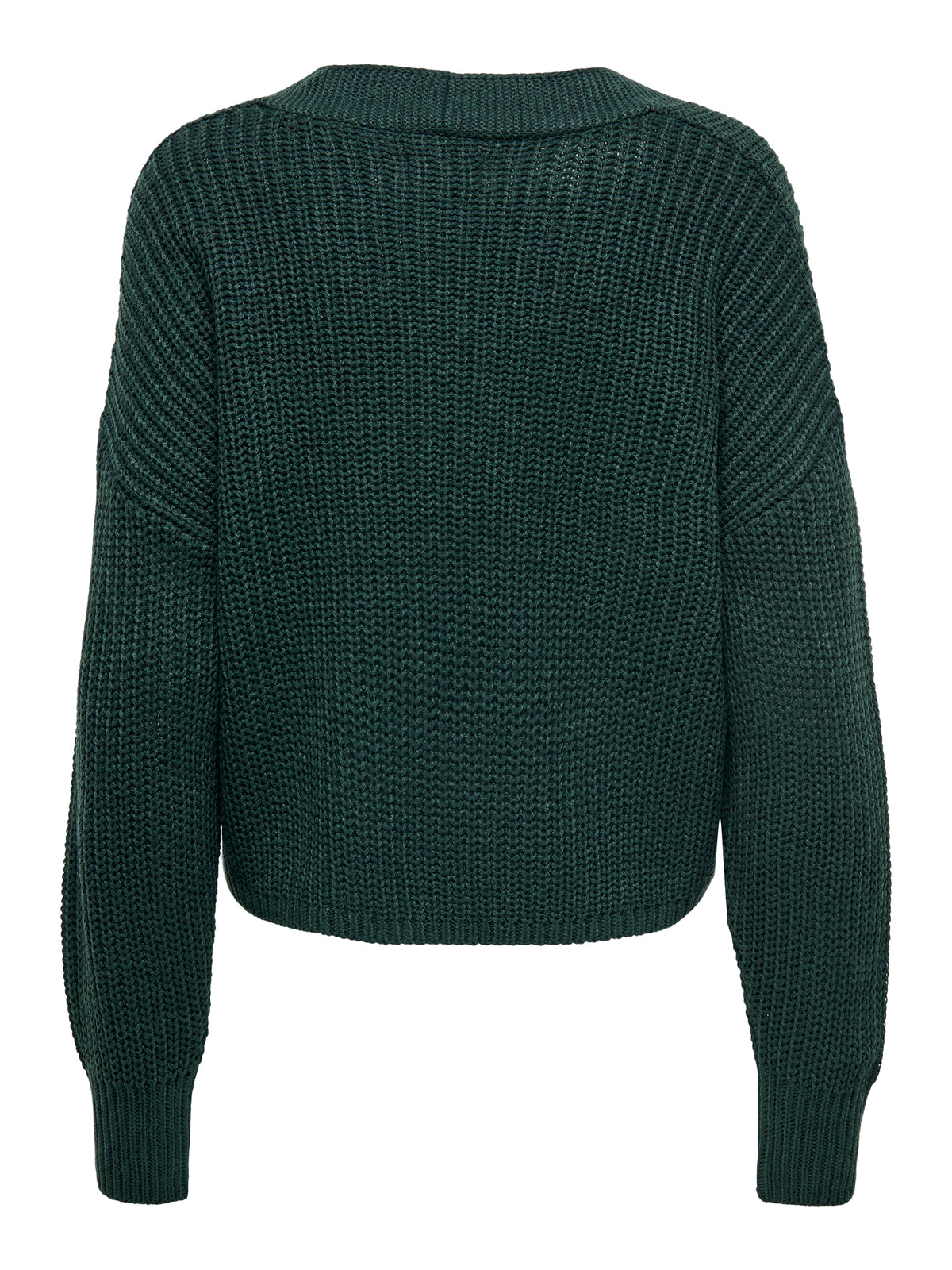 ONLCAROL NICE L/S CARDIGAN KNT NOOS