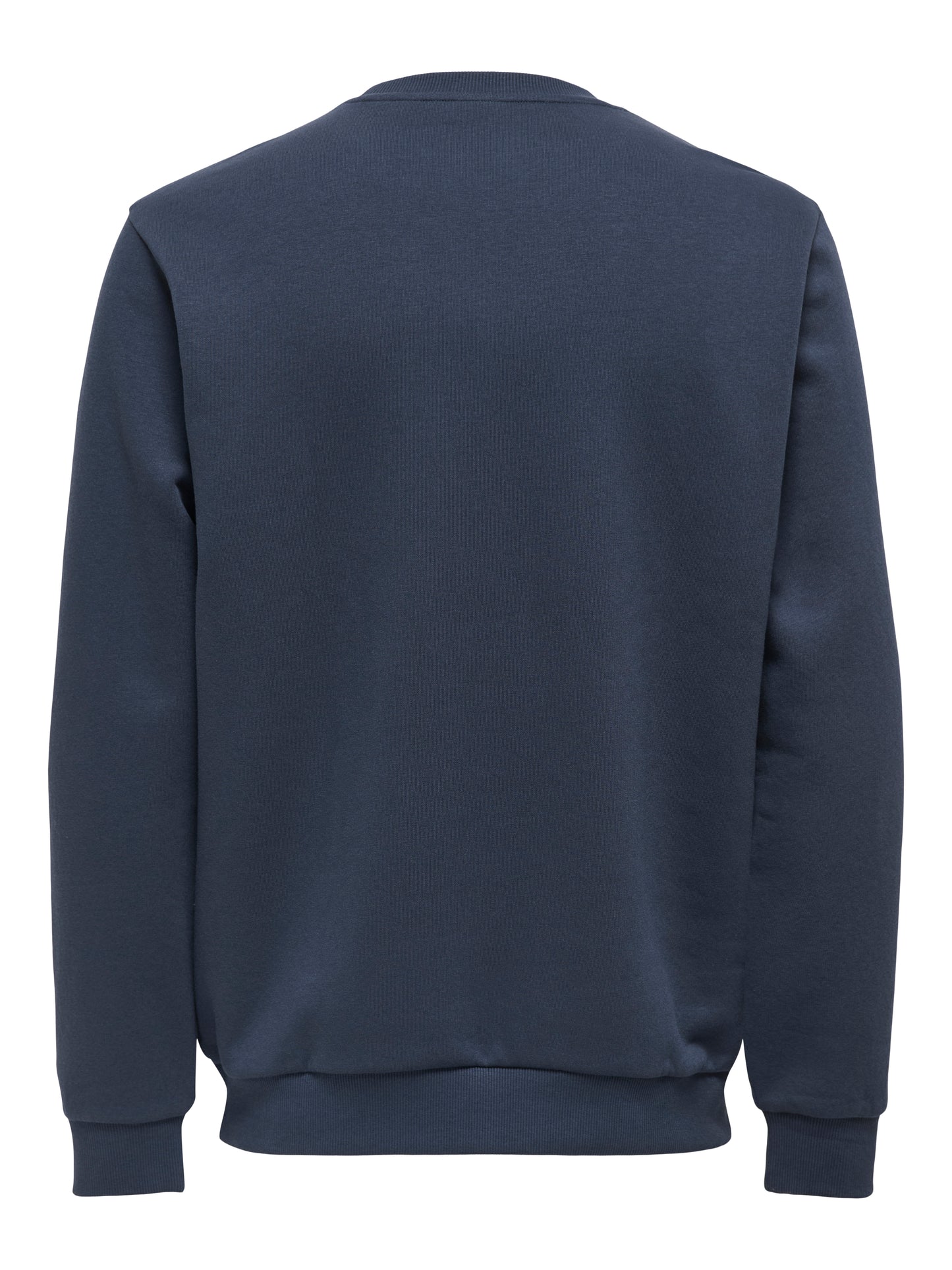 ONSCERES CREW NECK NOOS