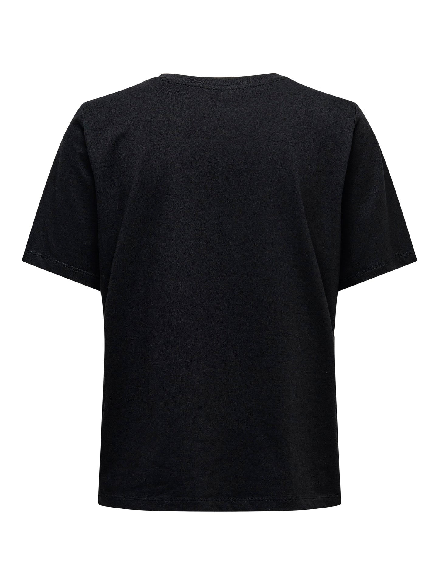 ONLONLY S/S TEE JRS NOOS