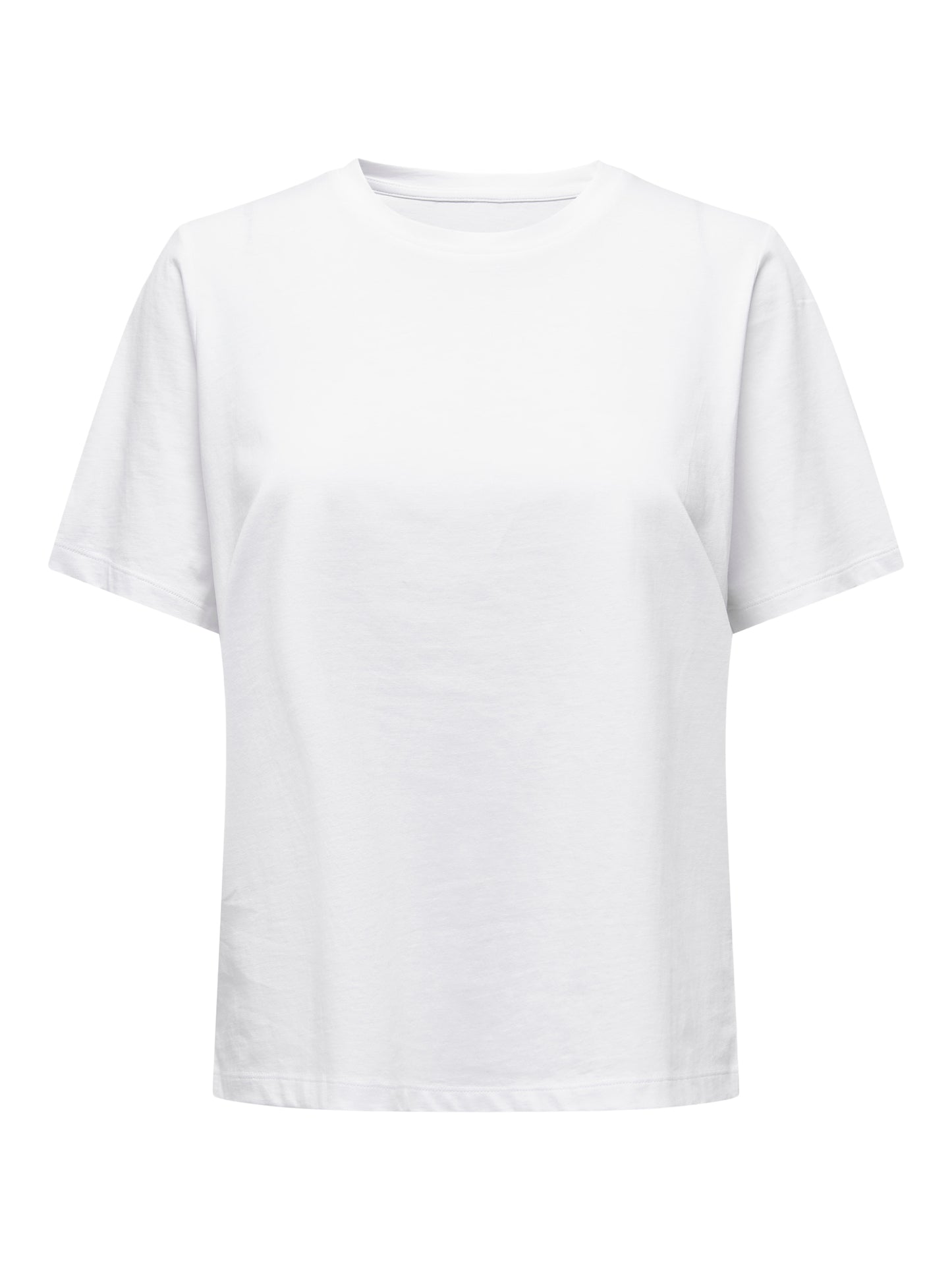 ONLONLY S/S TEE JRS NOOS
