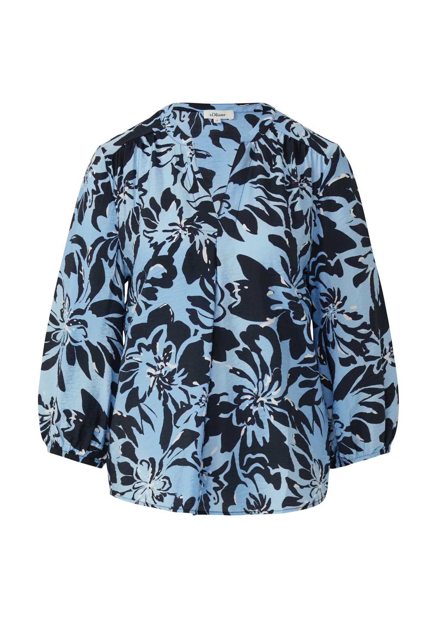 Bluse