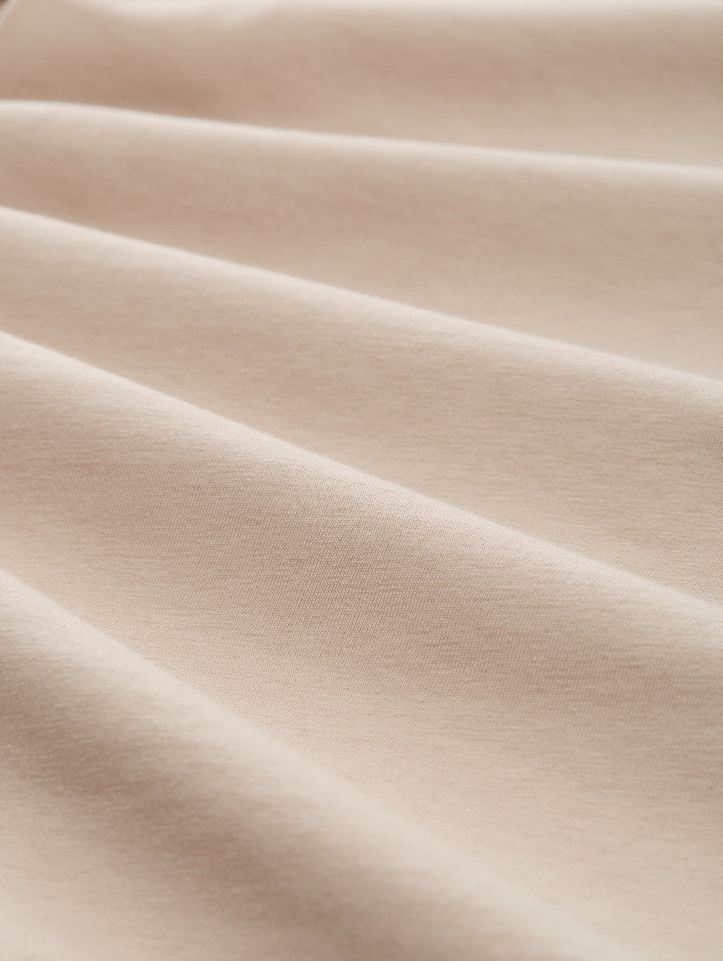 T-Shirt mit Print