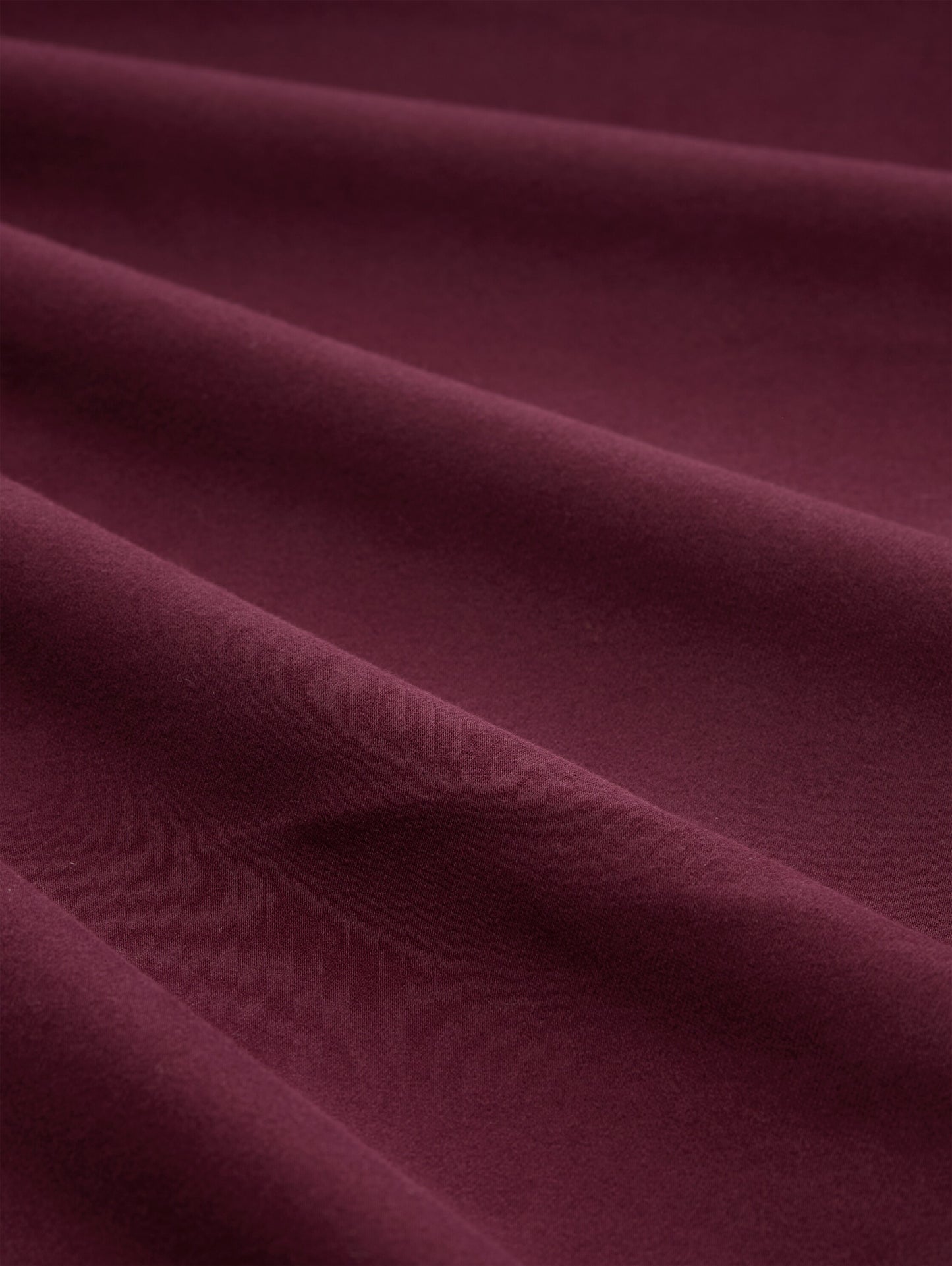 Plus Size - Cropped Slim Hose